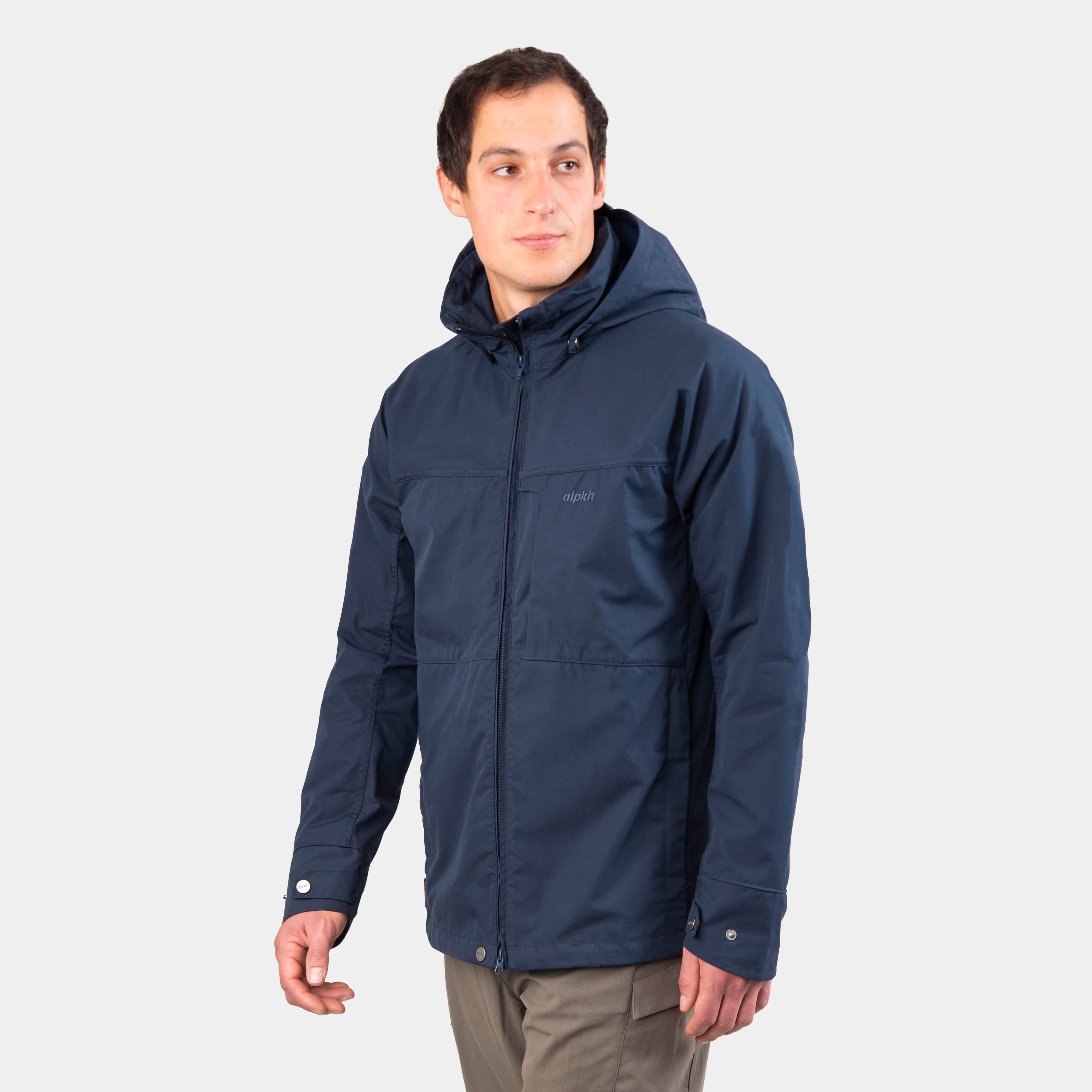 Ranger [Mens] - Image 4