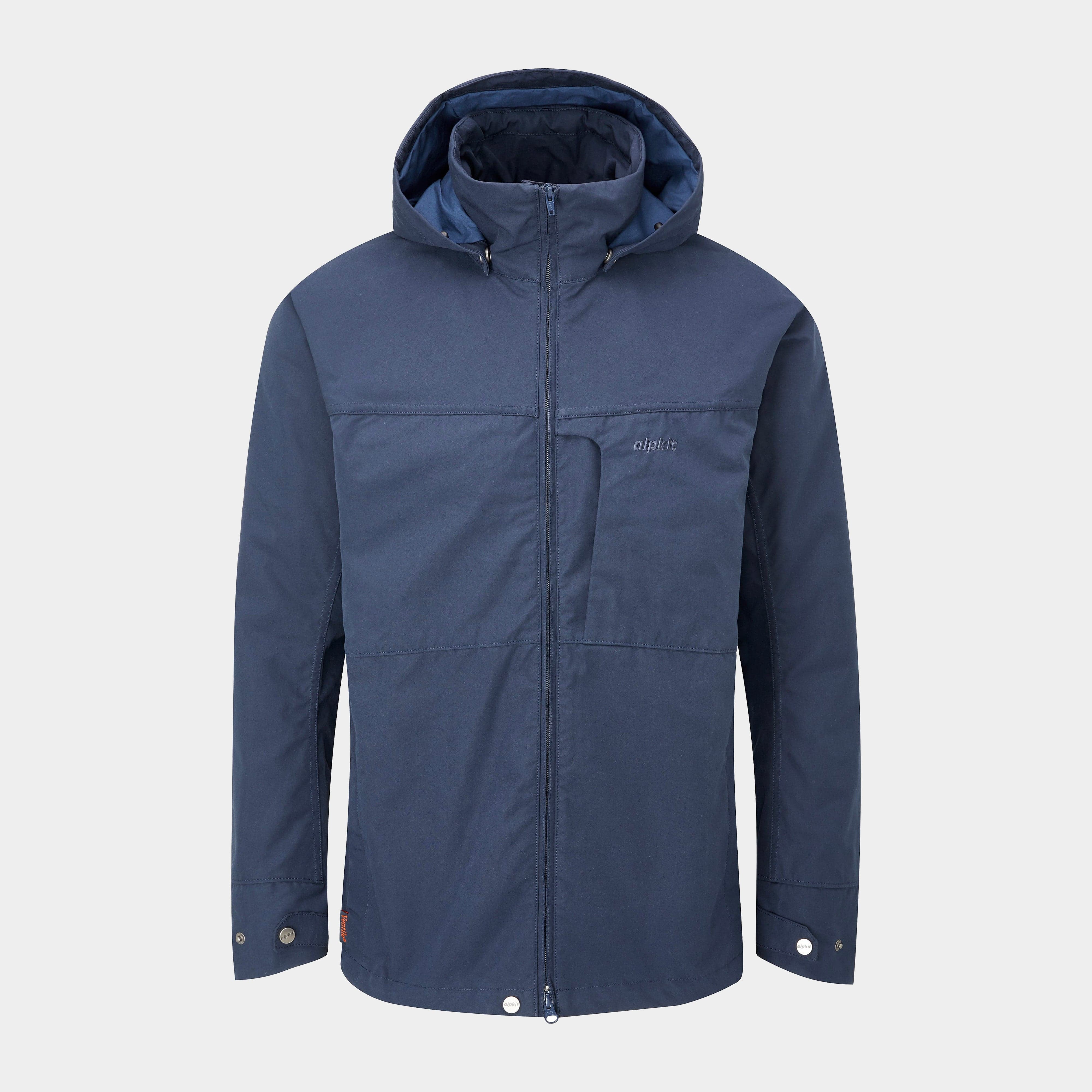 Ranger [Mens] - Image 5
