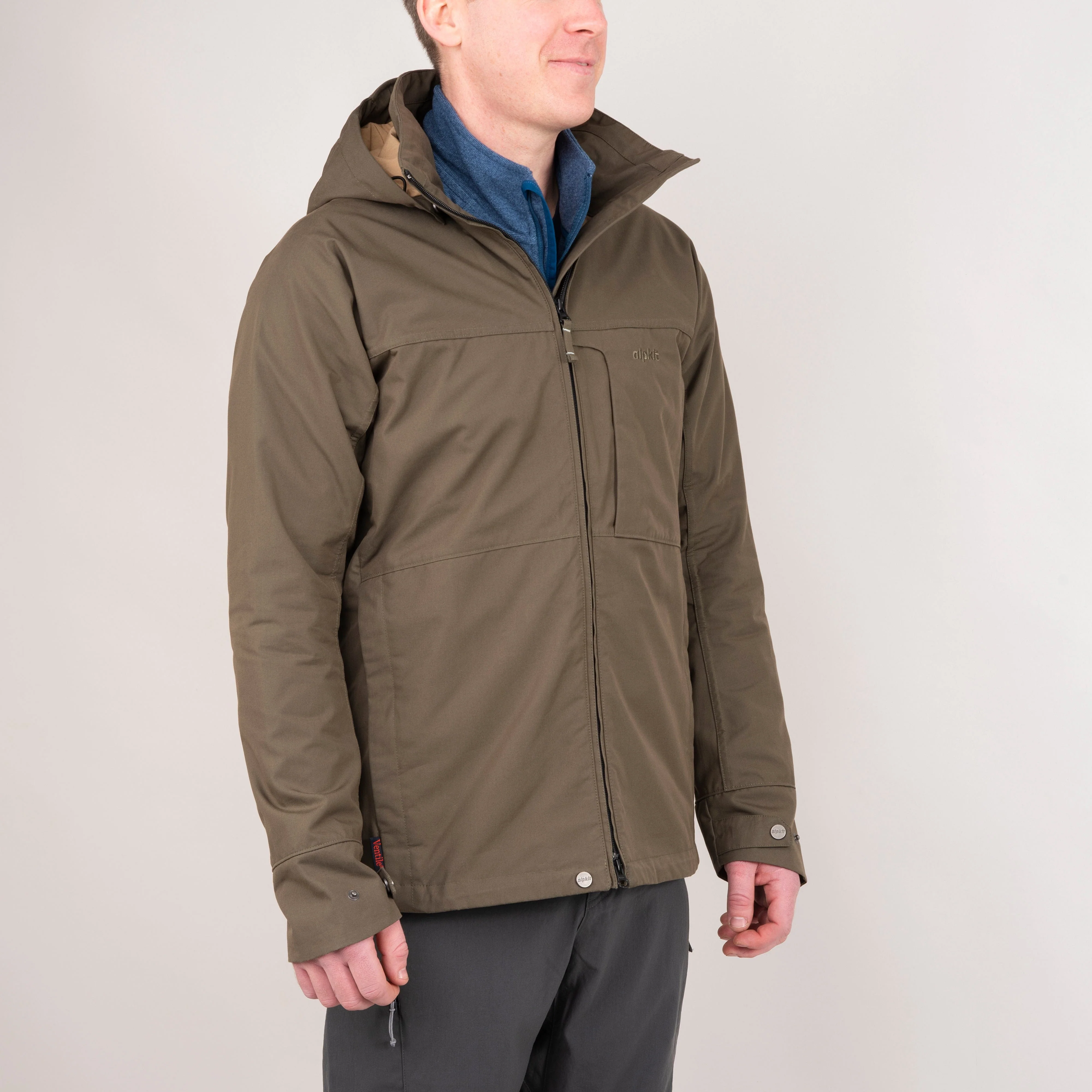 Ranger [Mens] - Image 6