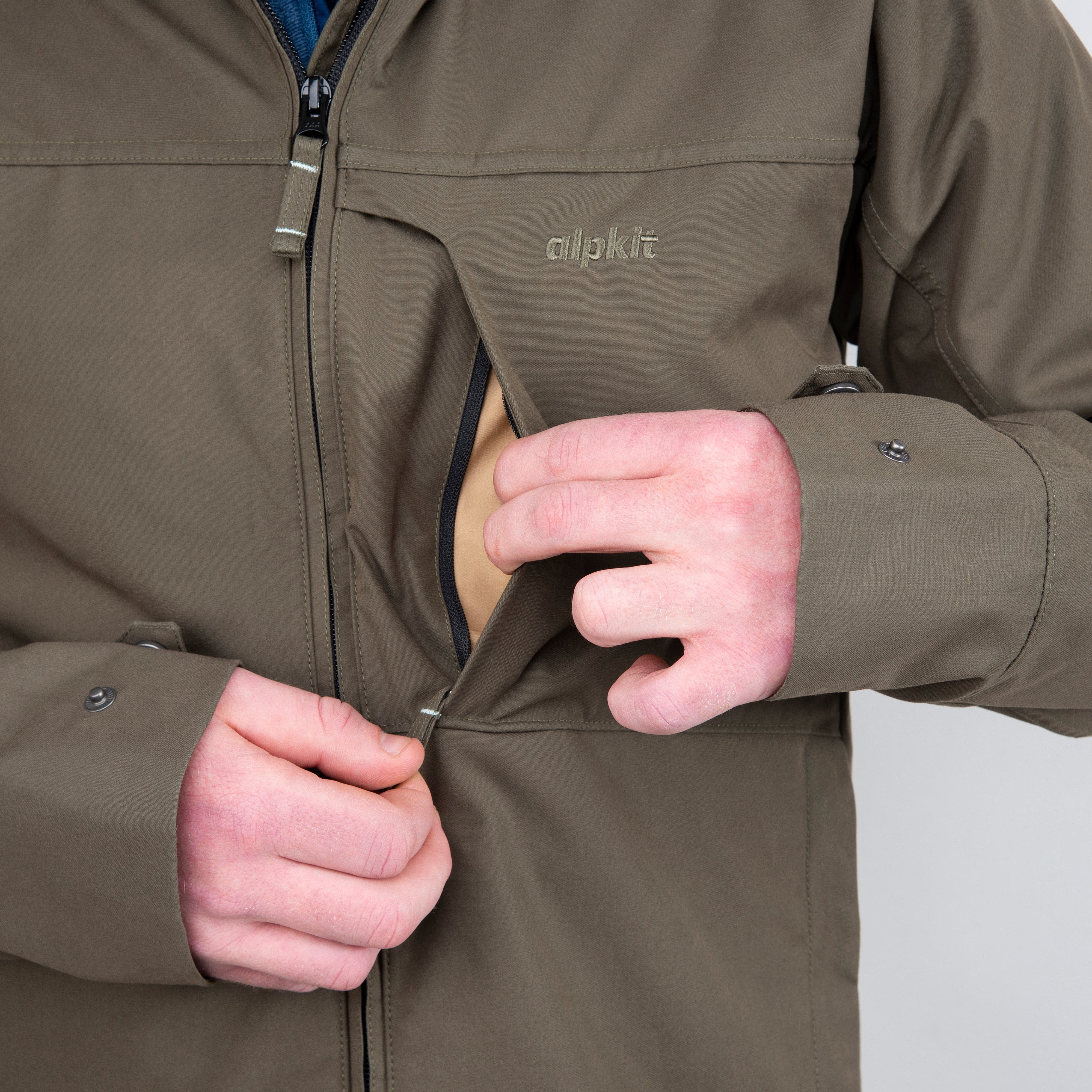 Ranger [Mens] - Image 7
