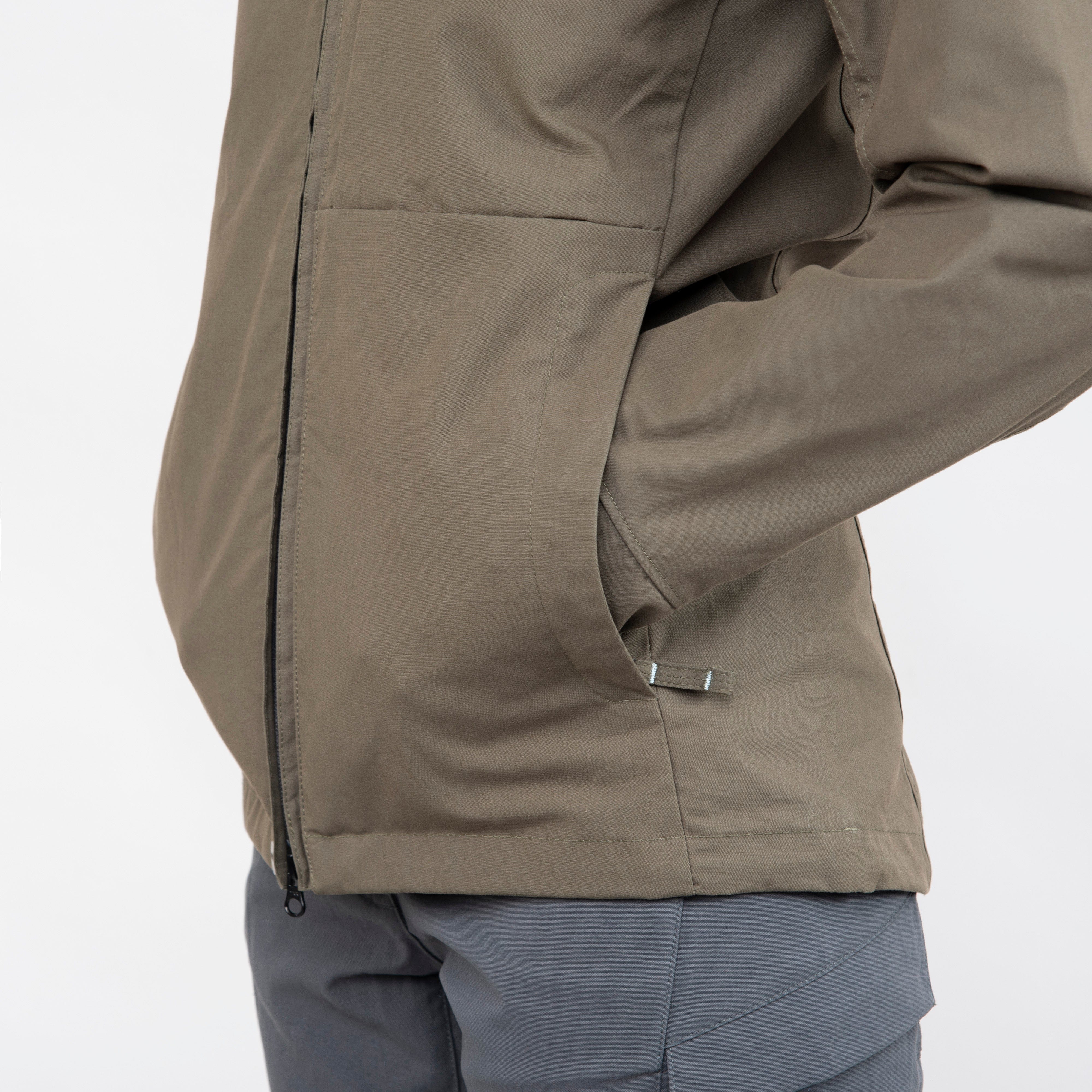 Ranger [Womens] - Image 10