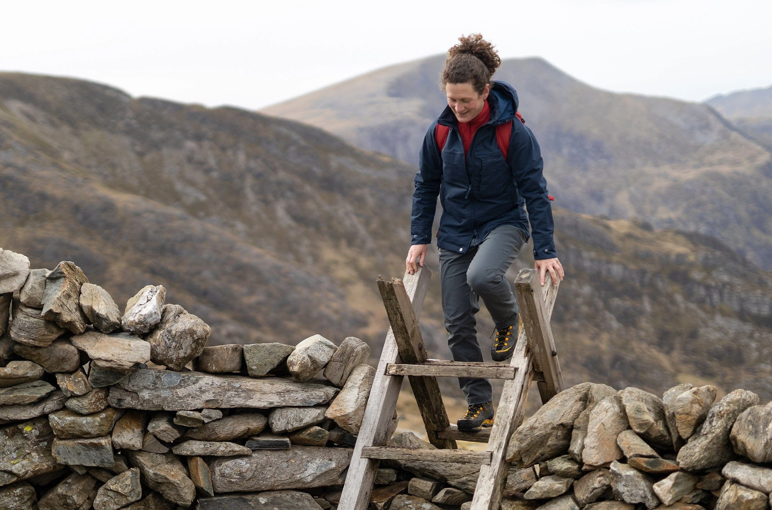 Ranger [Womens] - Image 15