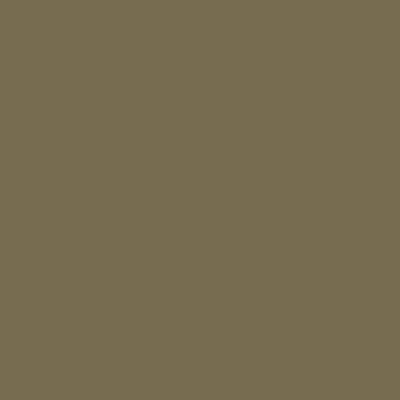 Ranger [Womens] - Image 16