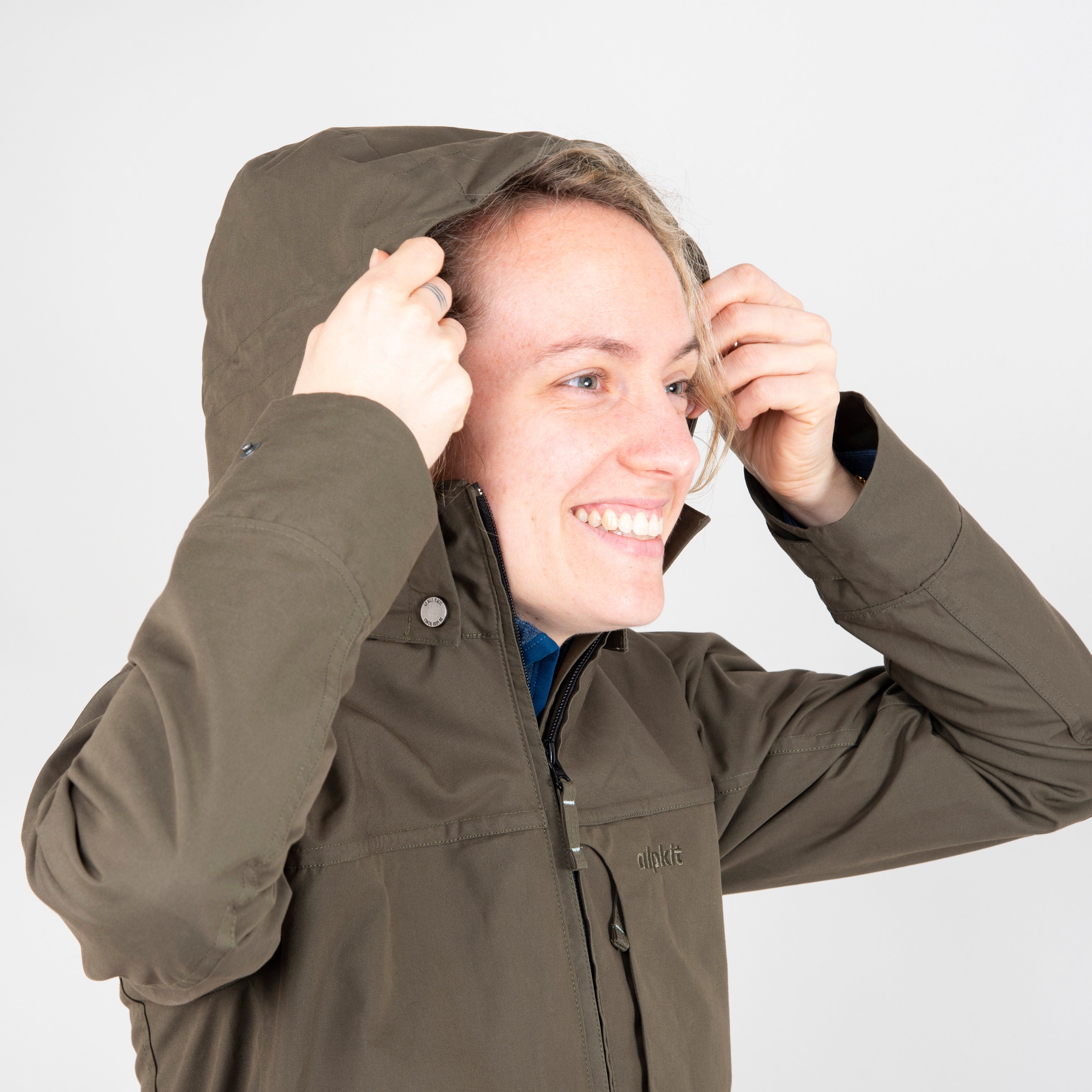 Ranger [Womens] - Image 20