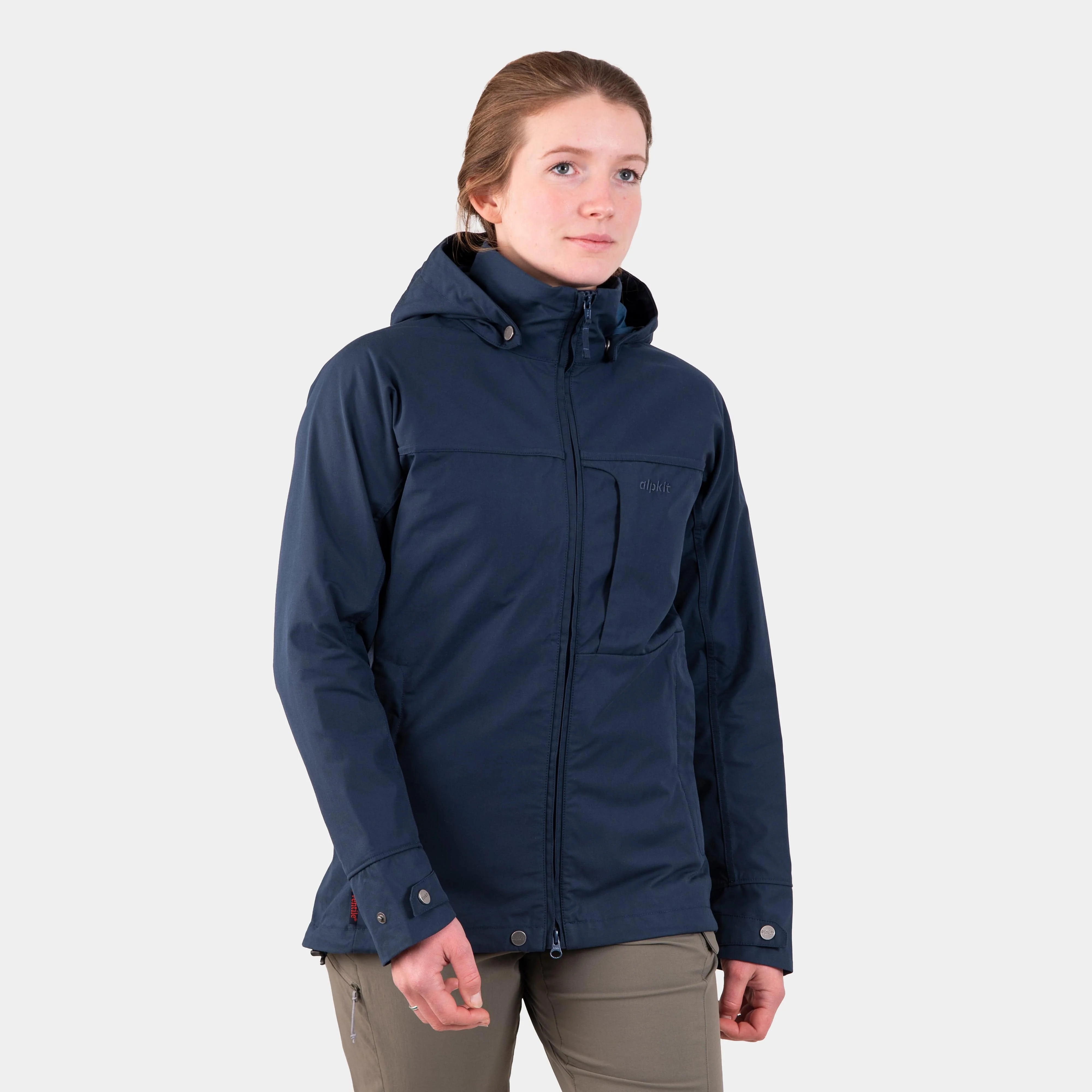 Ranger [Womens] - Image 25
