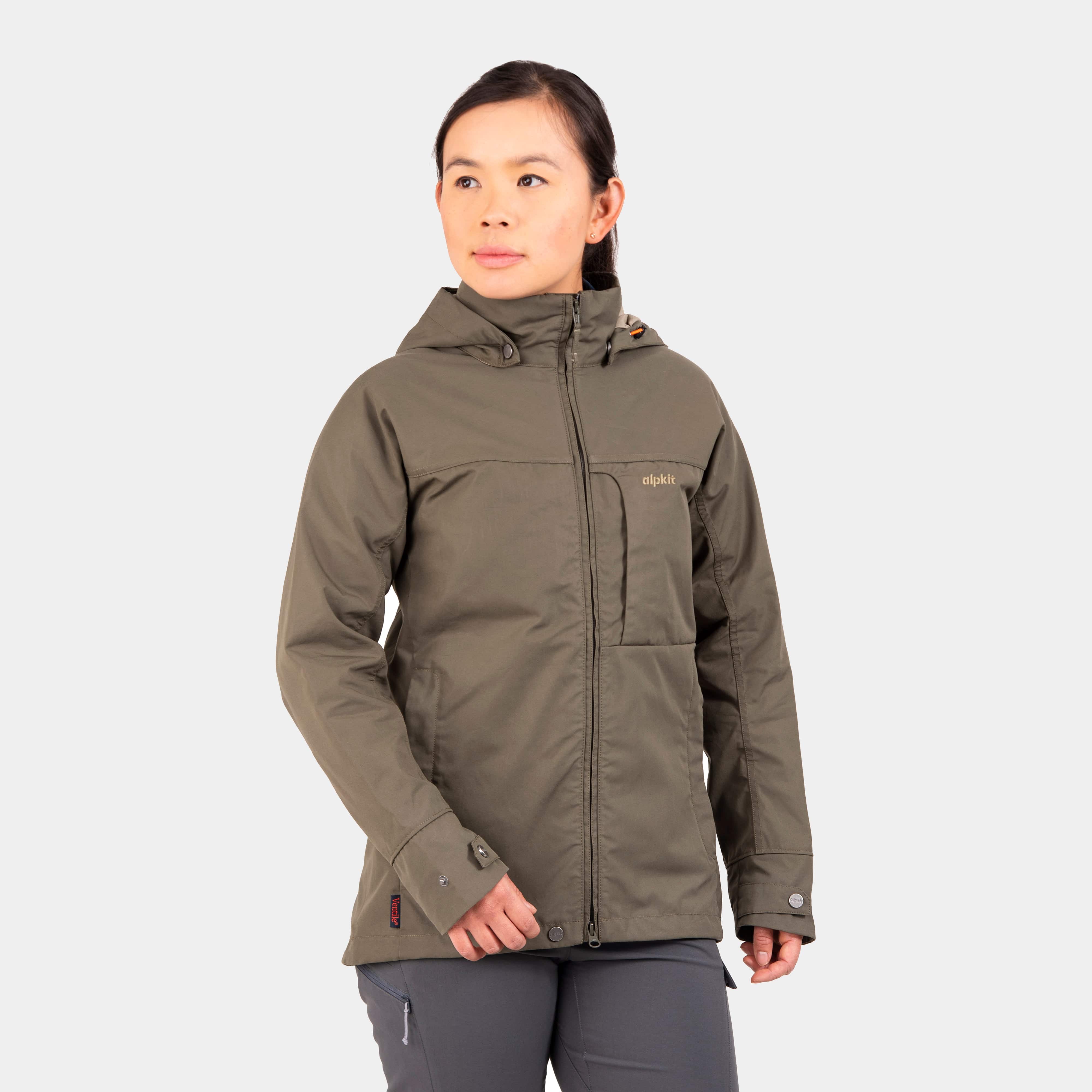 Ranger [Womens] - Image 26
