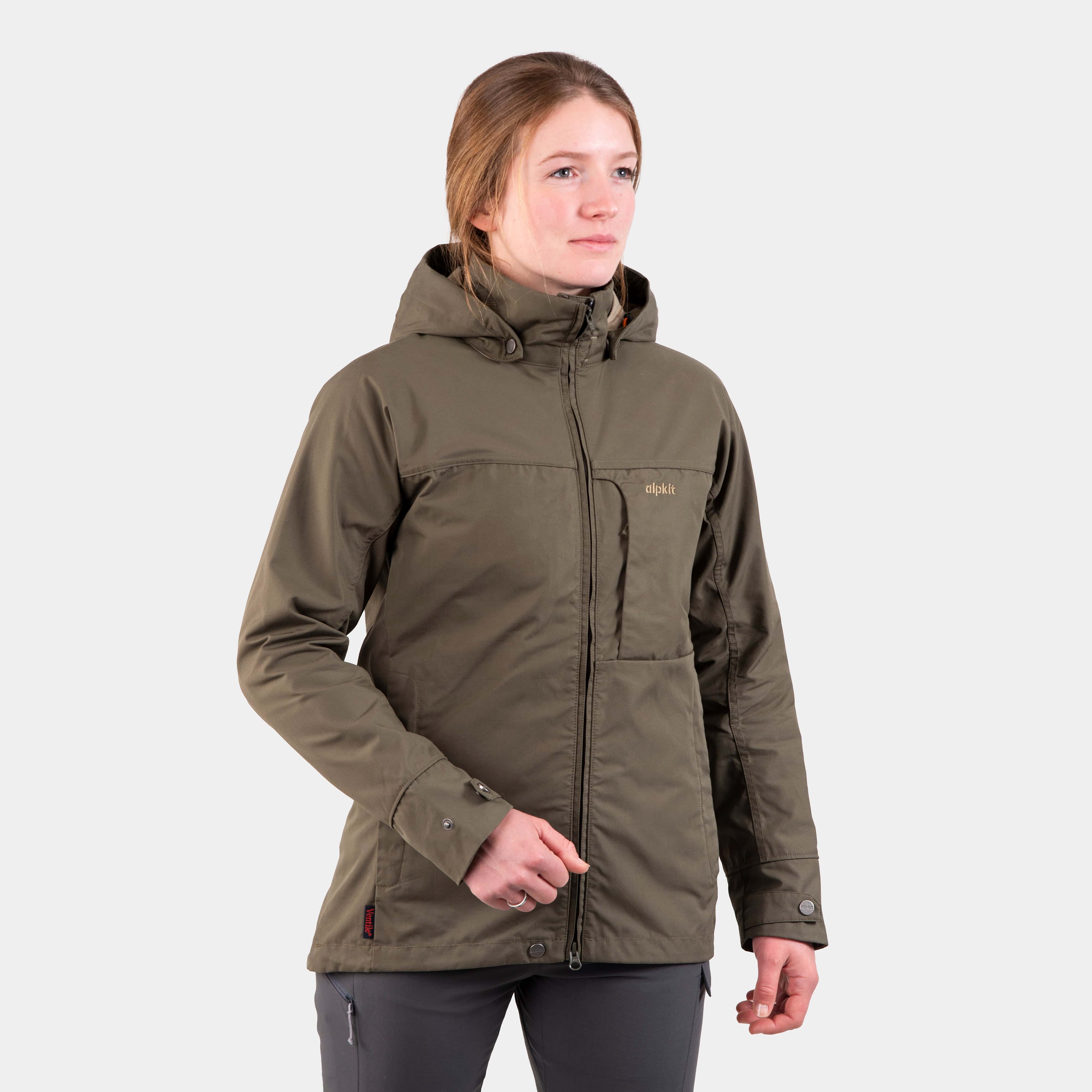 Ranger [Womens] - Image 27