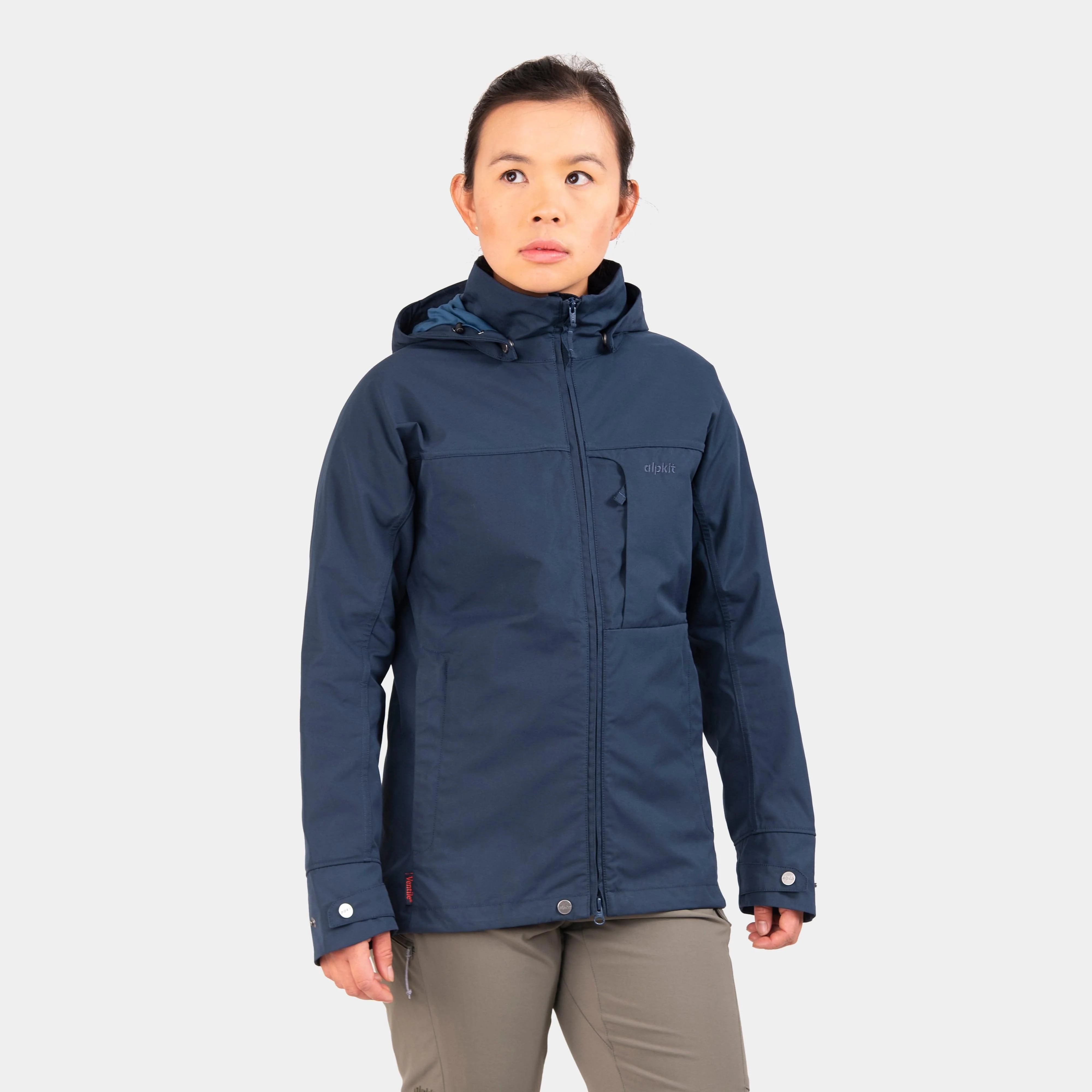 Ranger [Womens] - Image 28