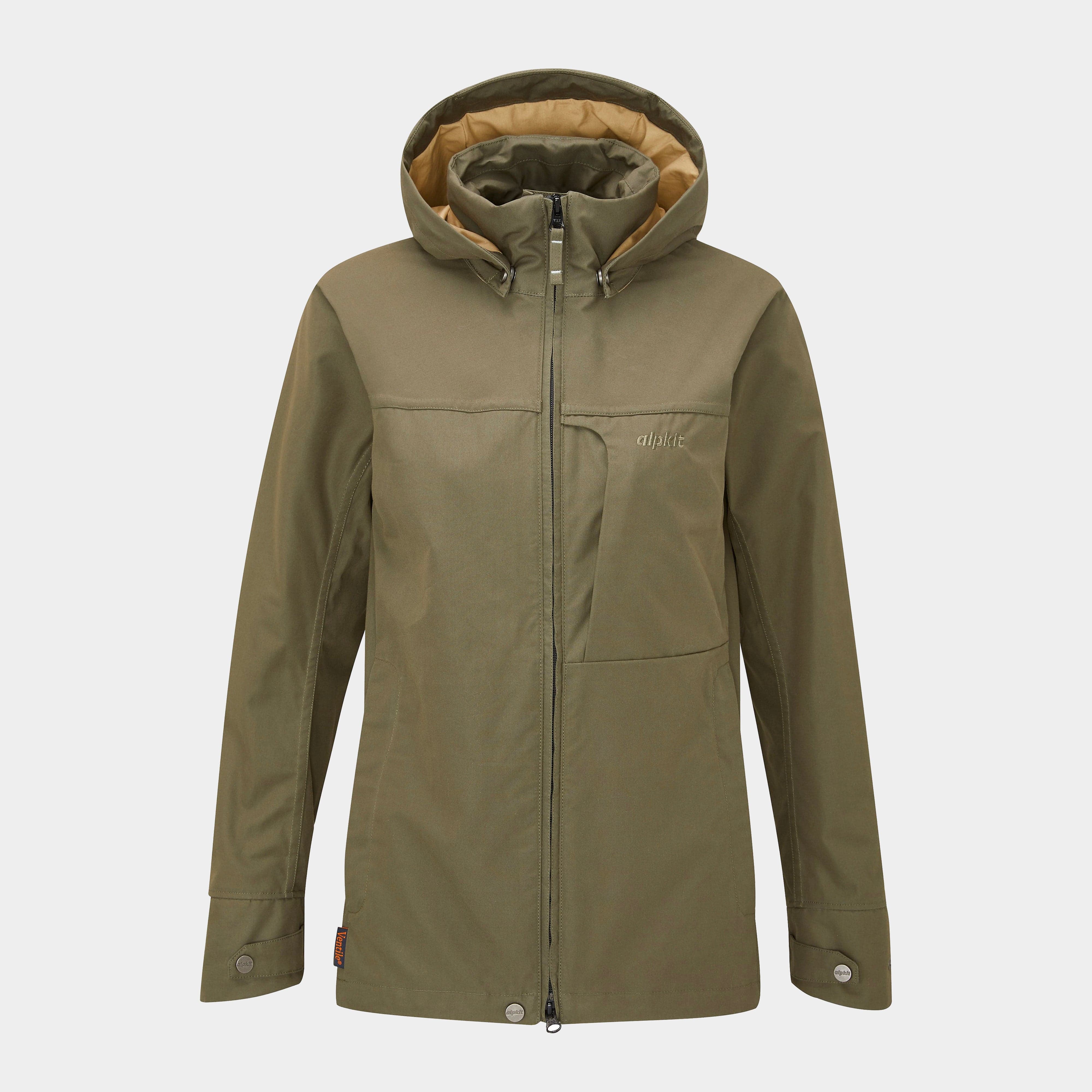 Ranger [Womens] - Image 3