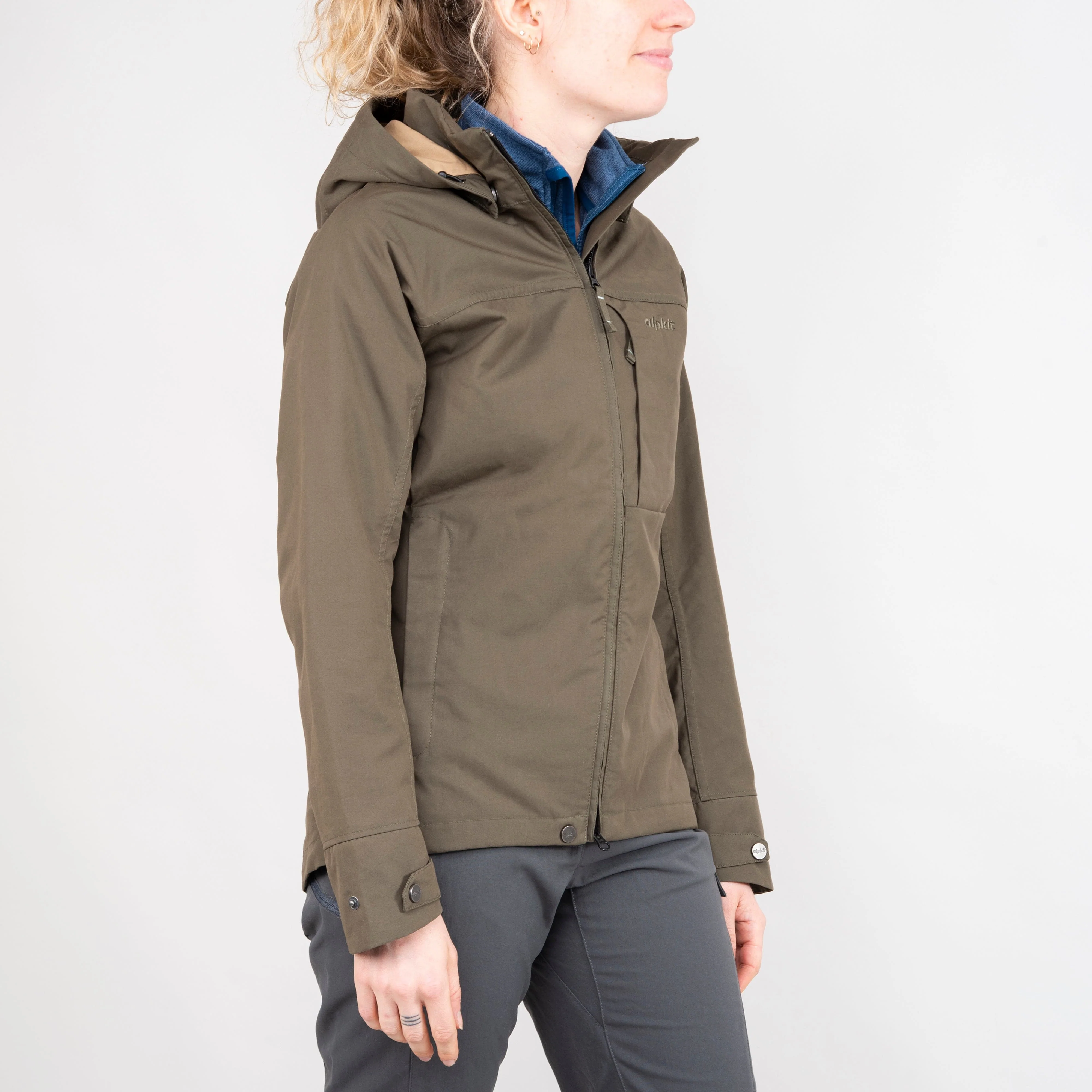 Ranger [Womens] - Image 5
