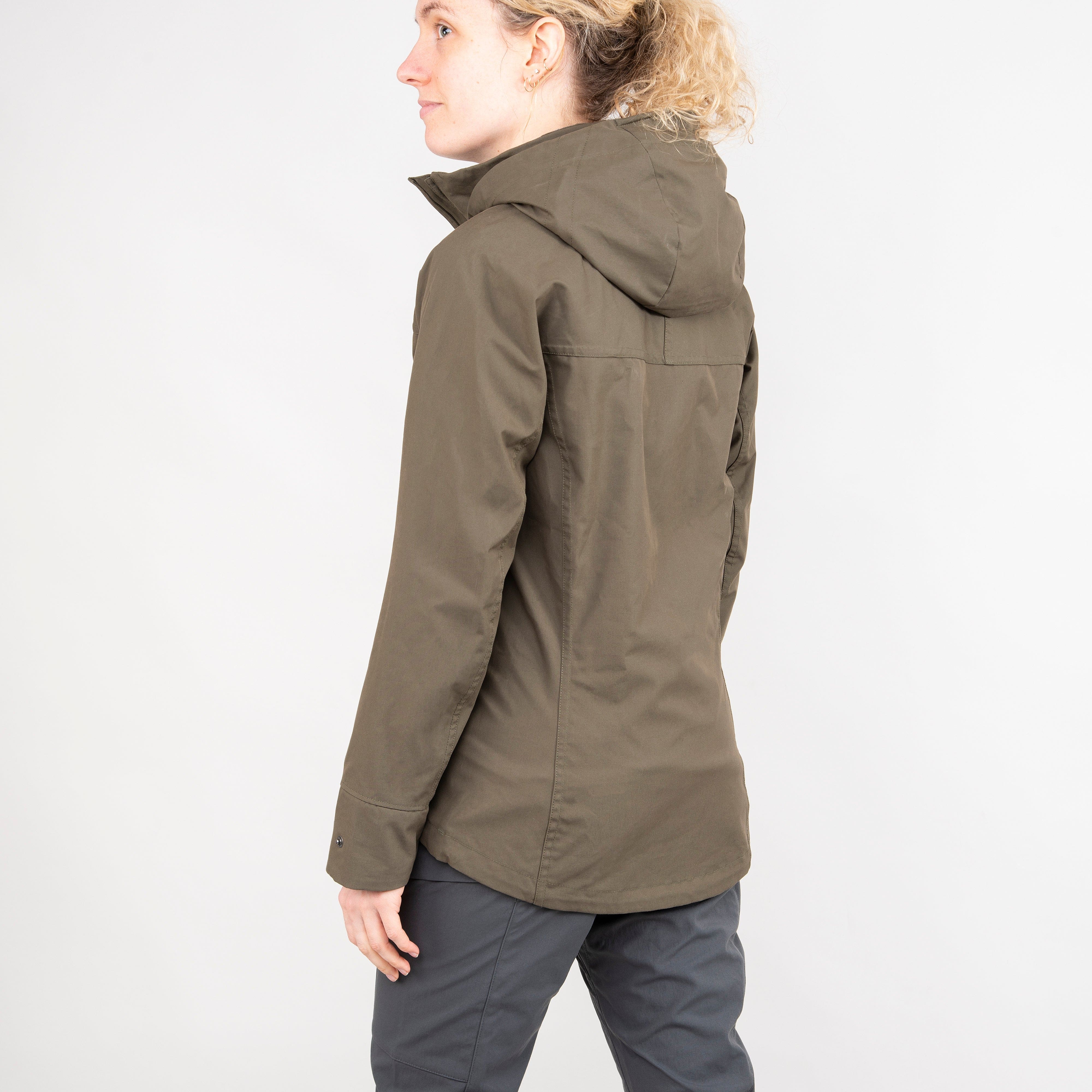 Ranger [Womens] - Image 6
