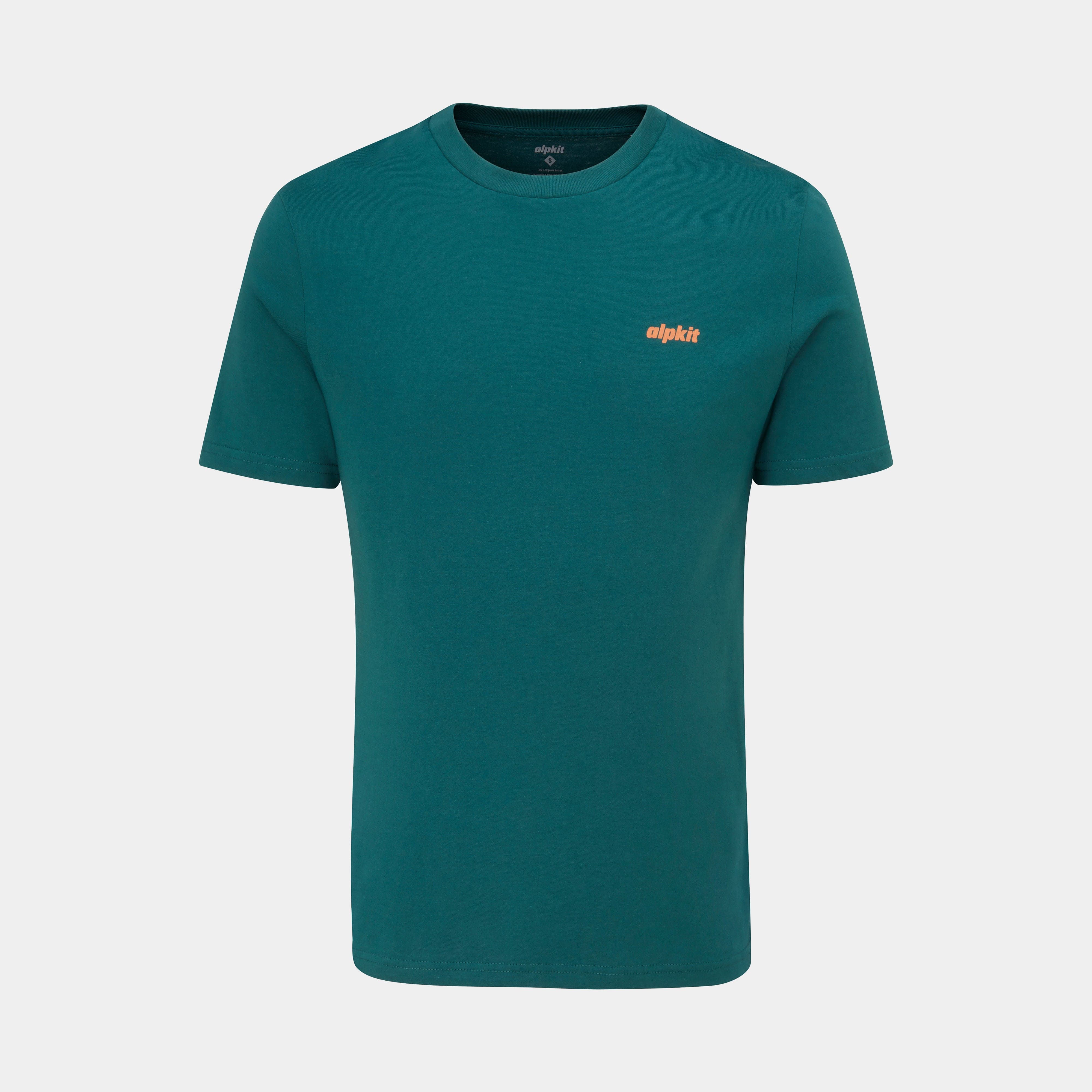 Re-Energise [Mens] - Image 2