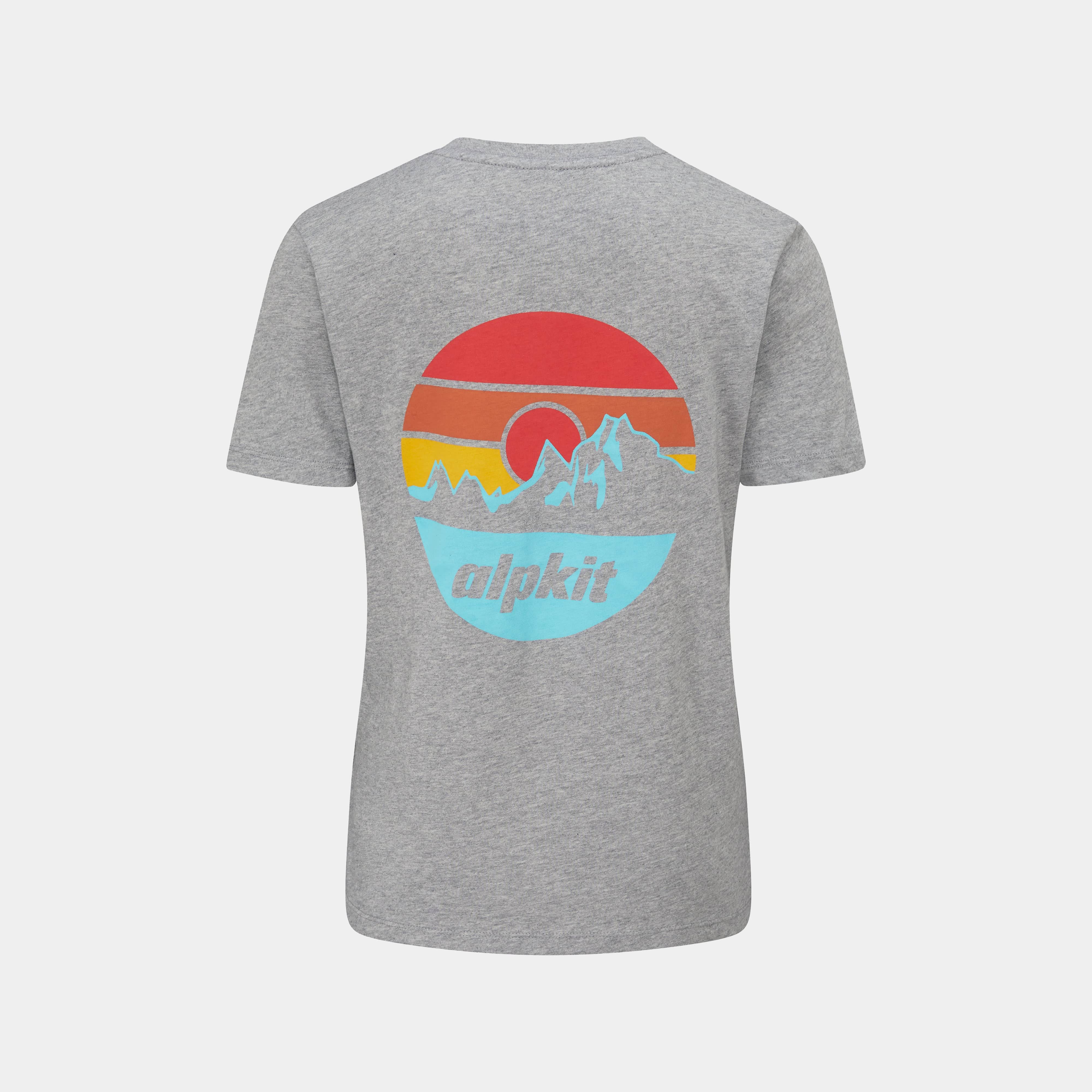 Re-Energise [Womens] - Image 2