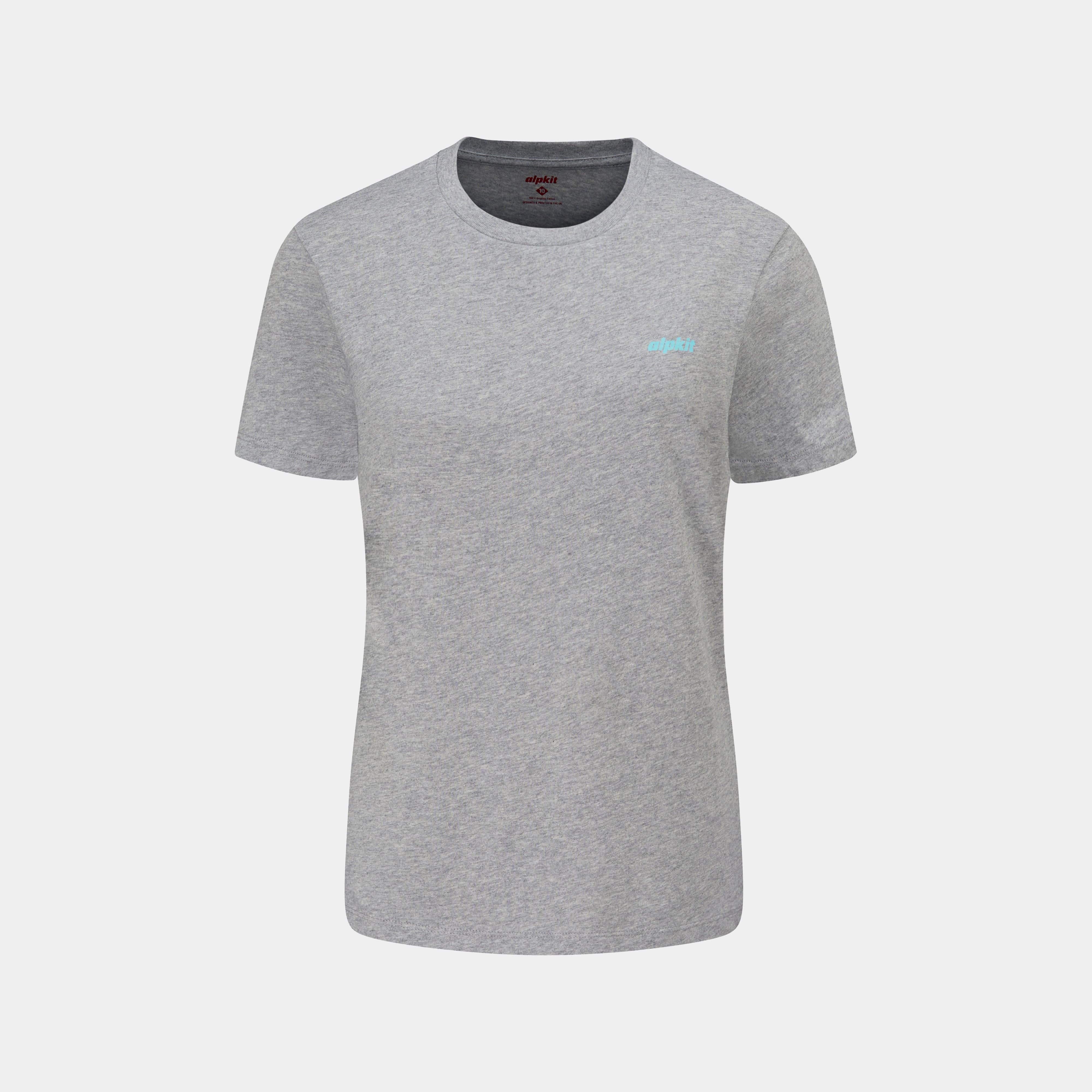 Re-Energise [Womens] - Image 3