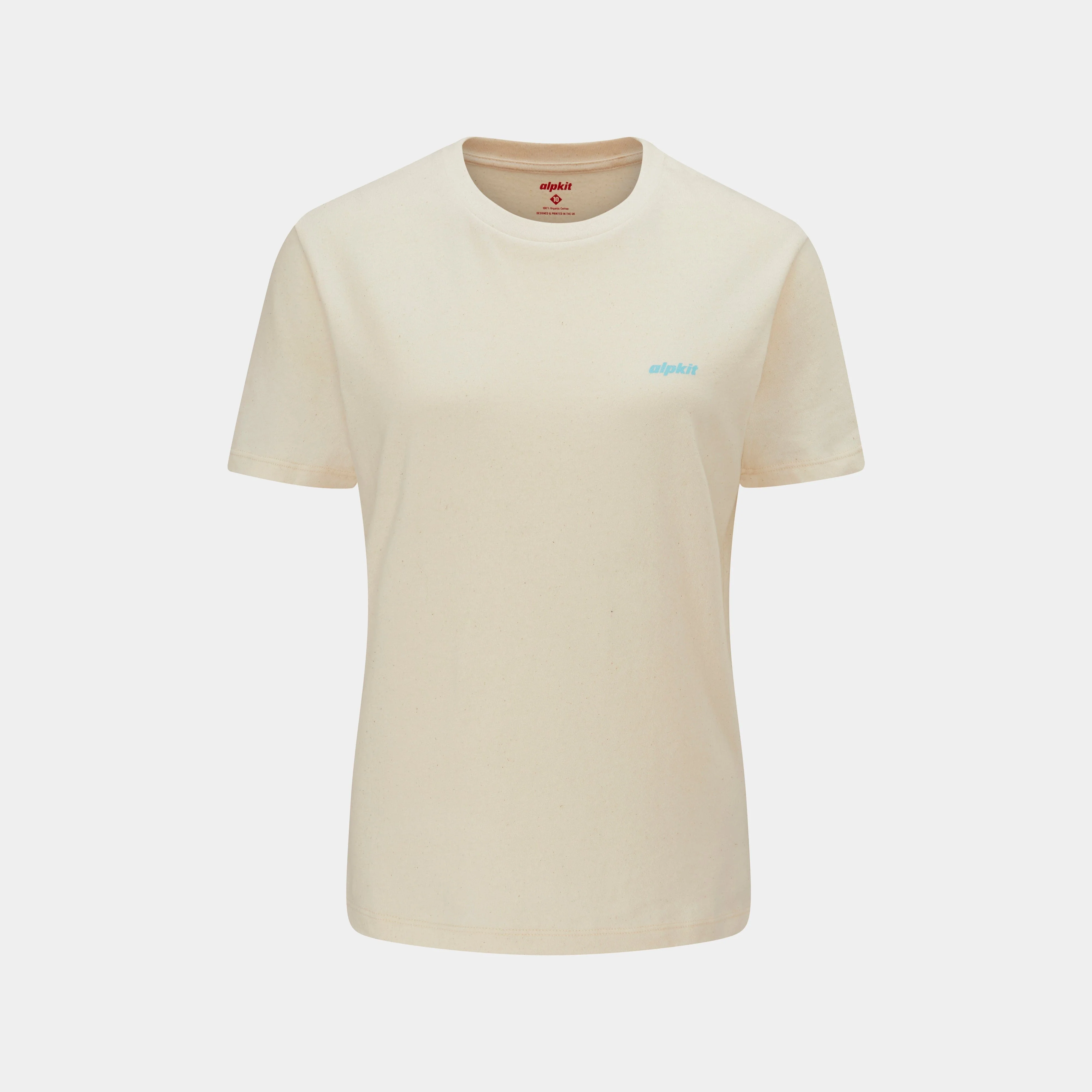 Re-Energise [Womens] - Image 4