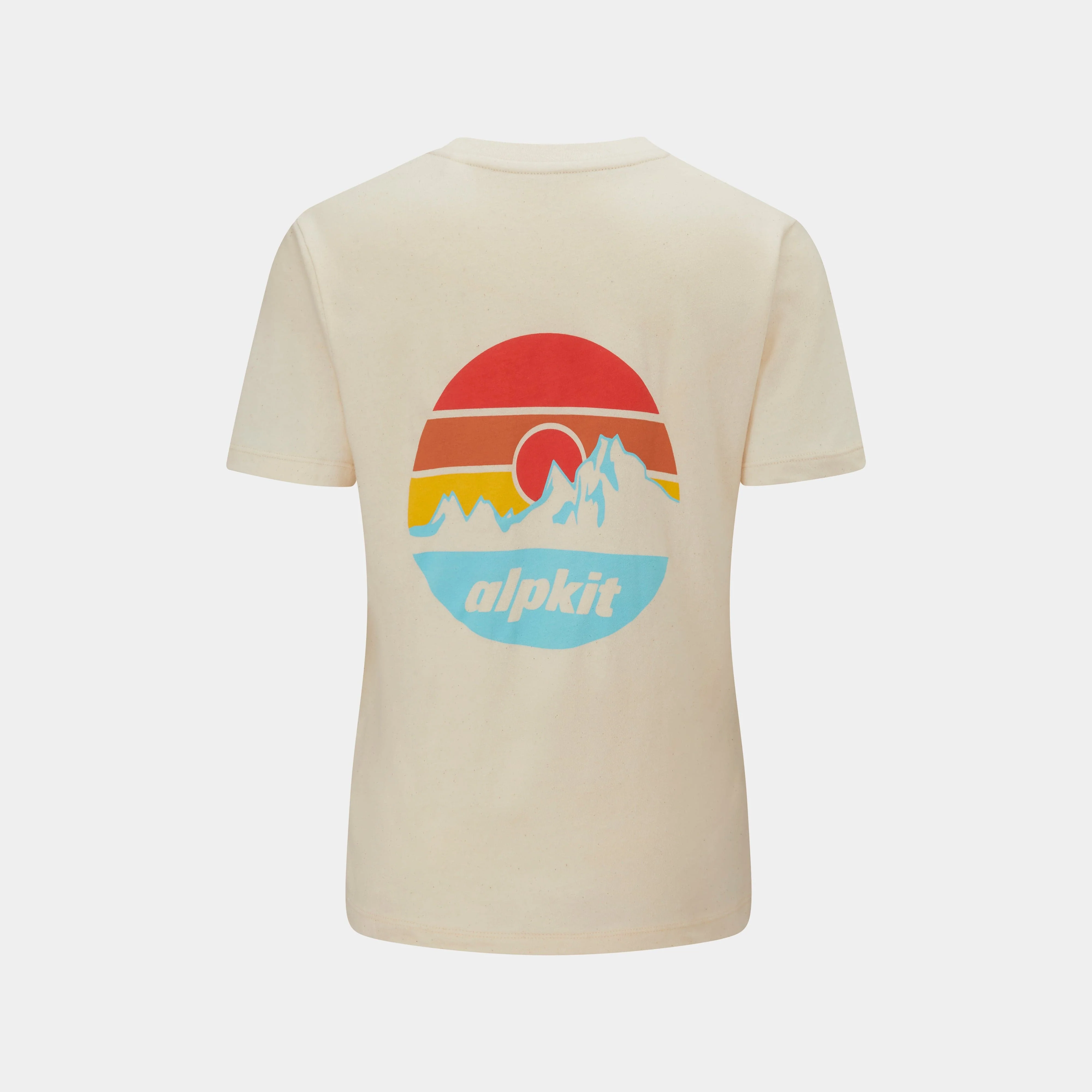 Re-Energise [Womens] - Image 5