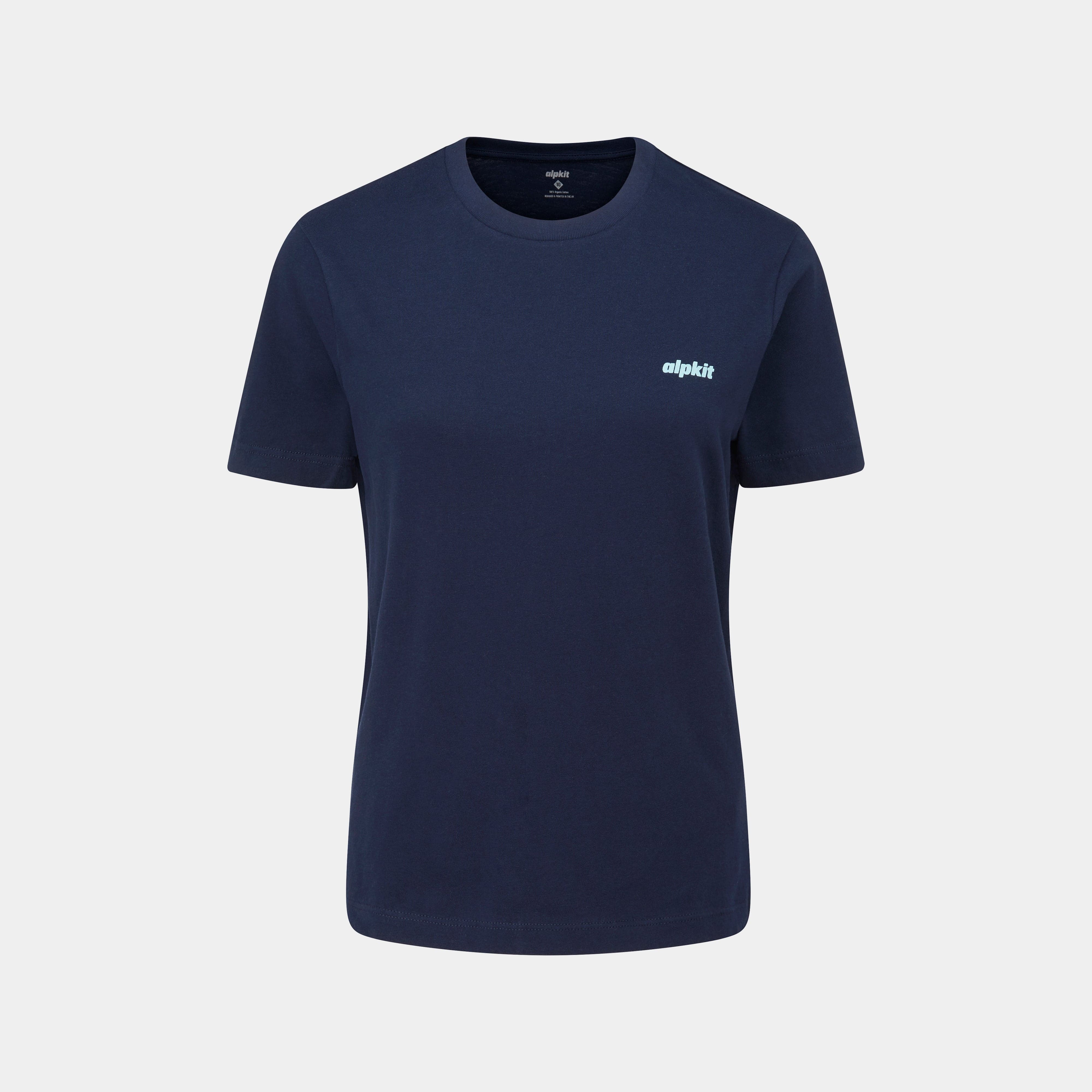 Re-Energise [Womens] - Image 6