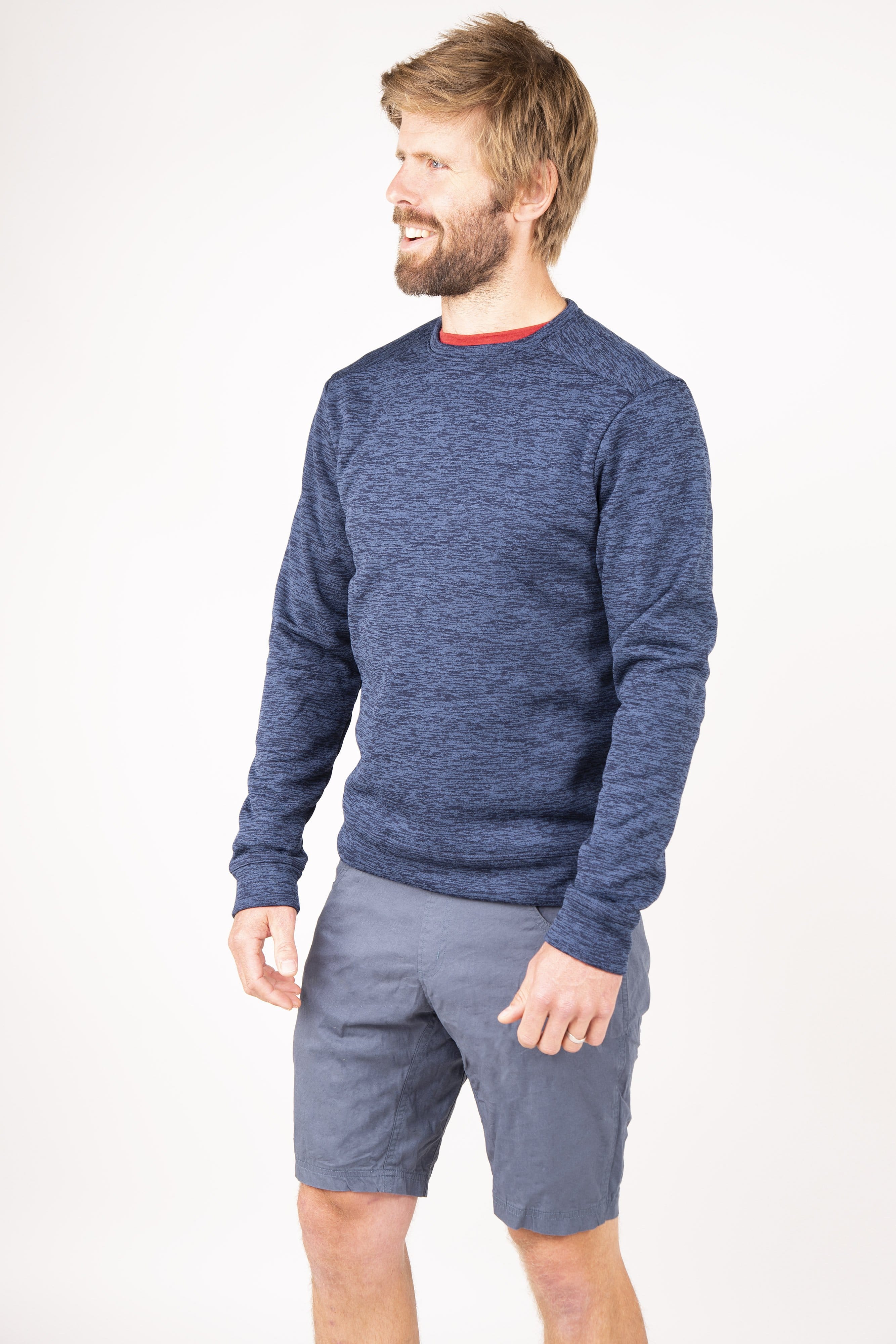 Redpoint [Mens] - Image 10