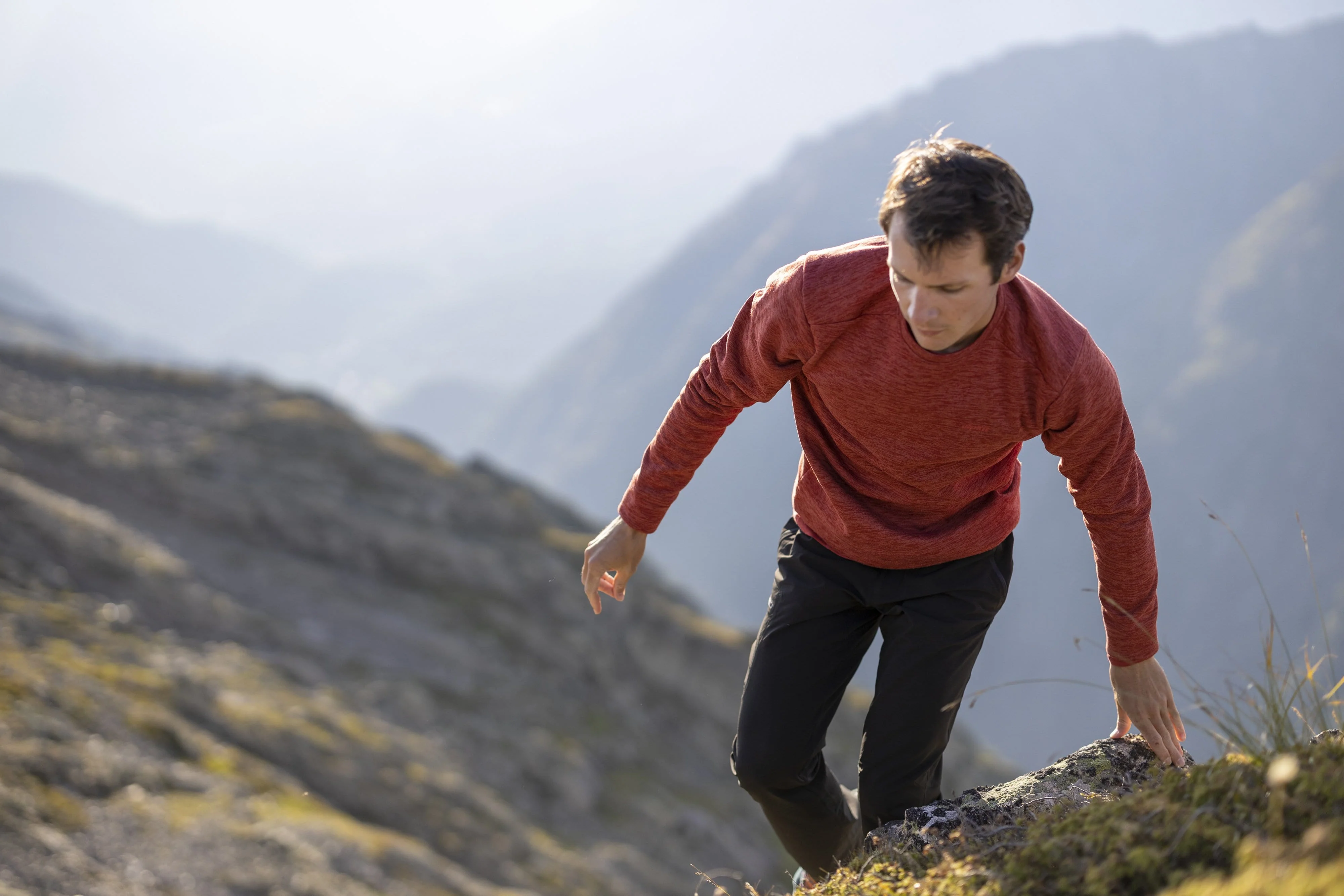 Redpoint [Mens] - Image 11