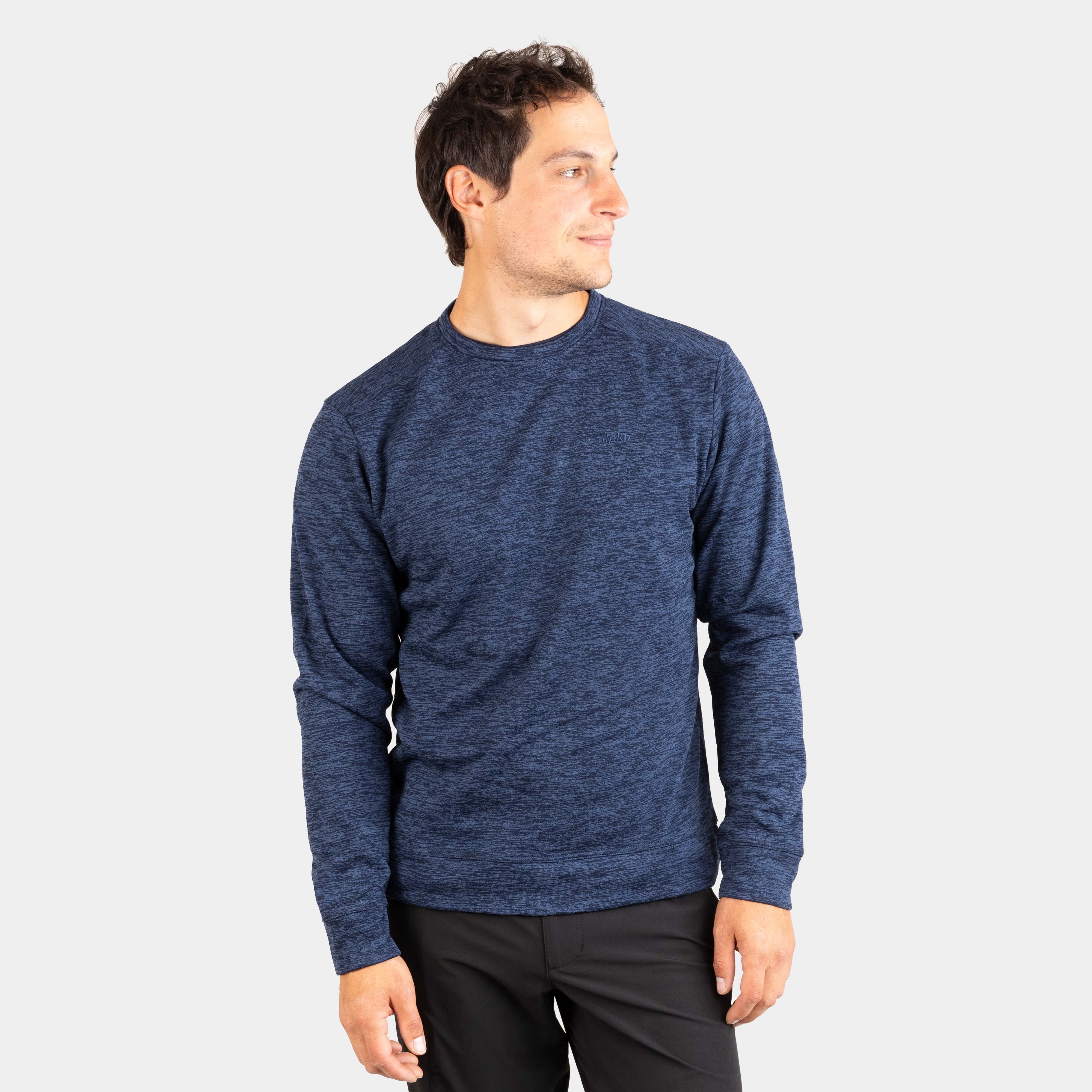 Redpoint [Mens] - Image 12