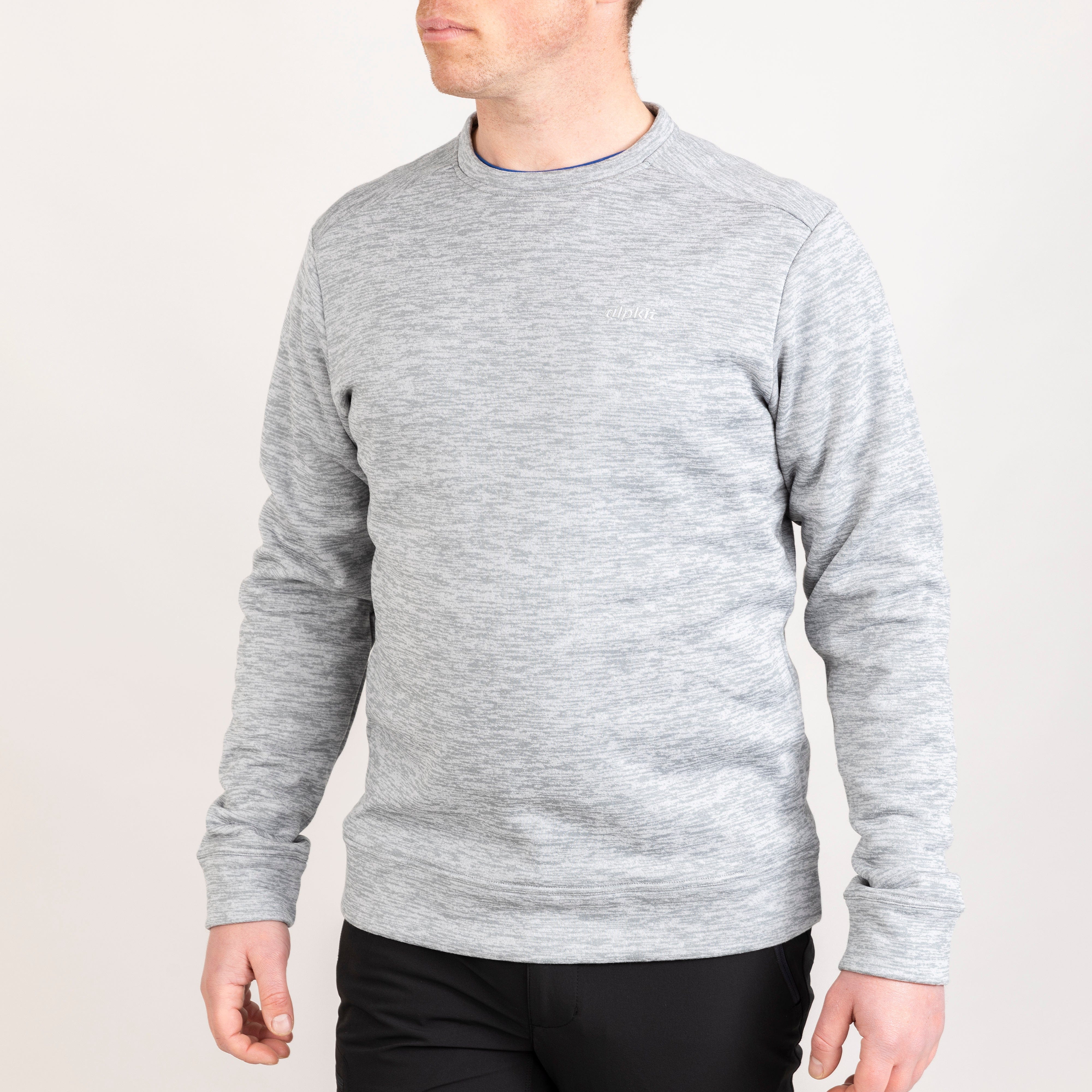 Redpoint [Mens] - Image 15