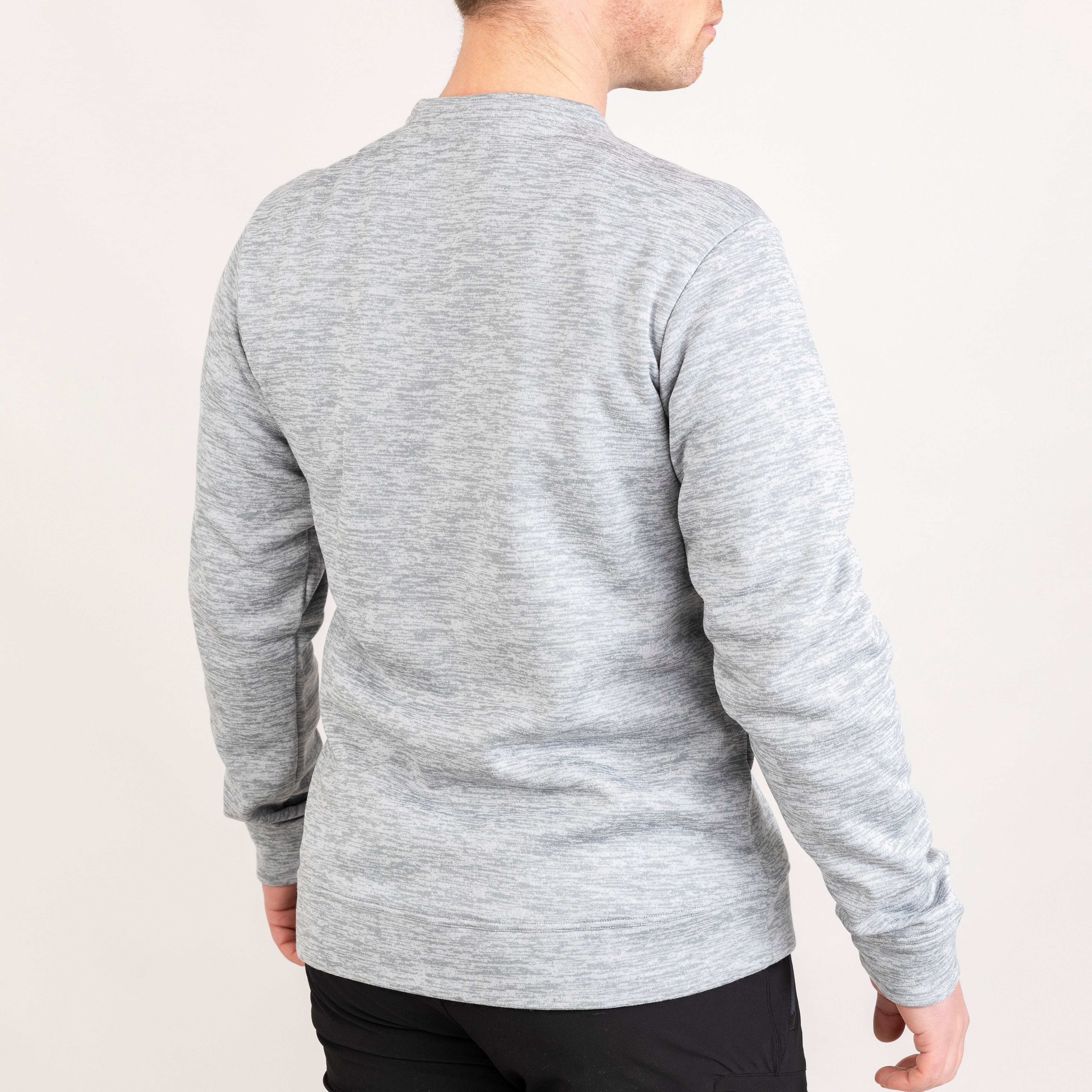Redpoint [Mens] - Image 16