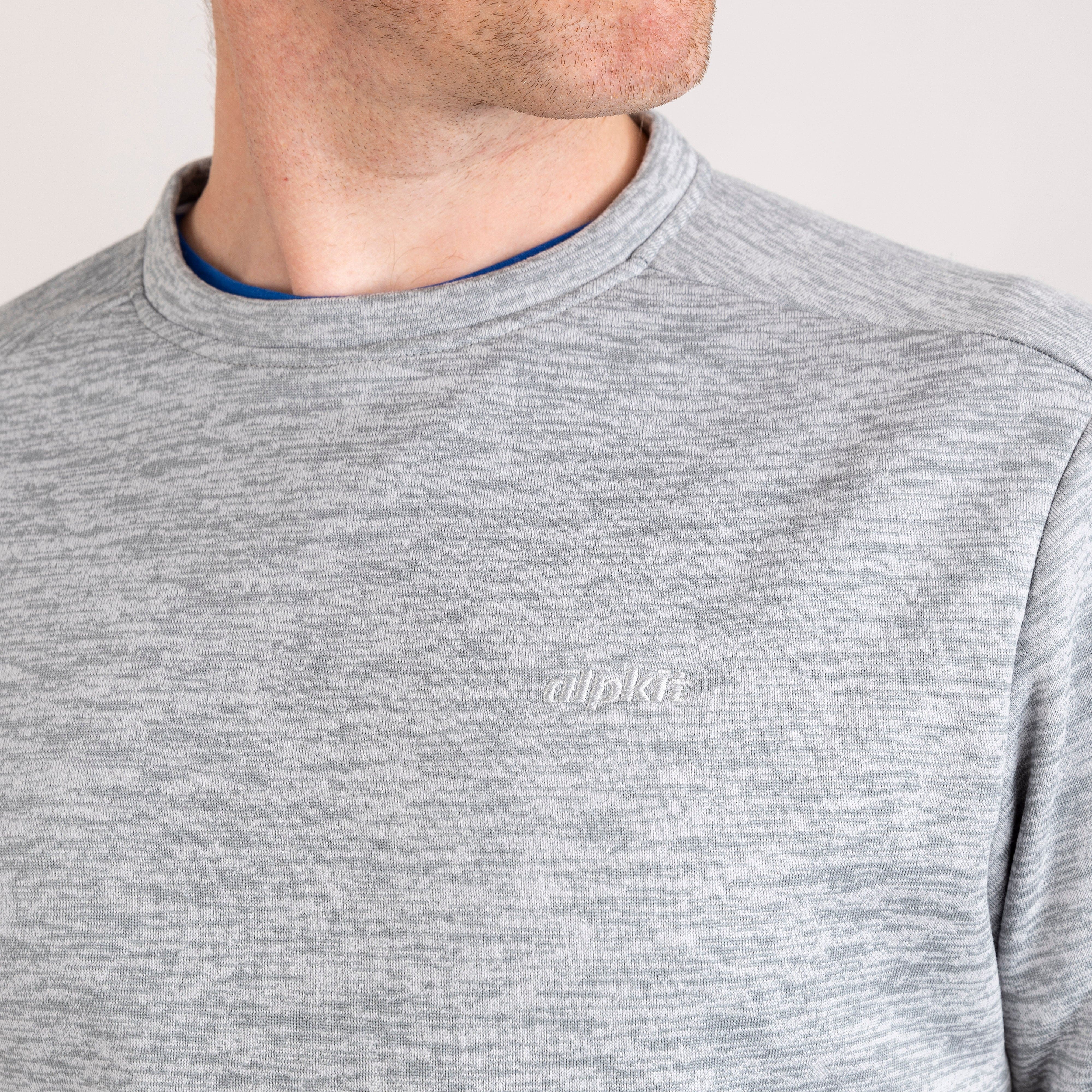 Redpoint [Mens] - Image 18
