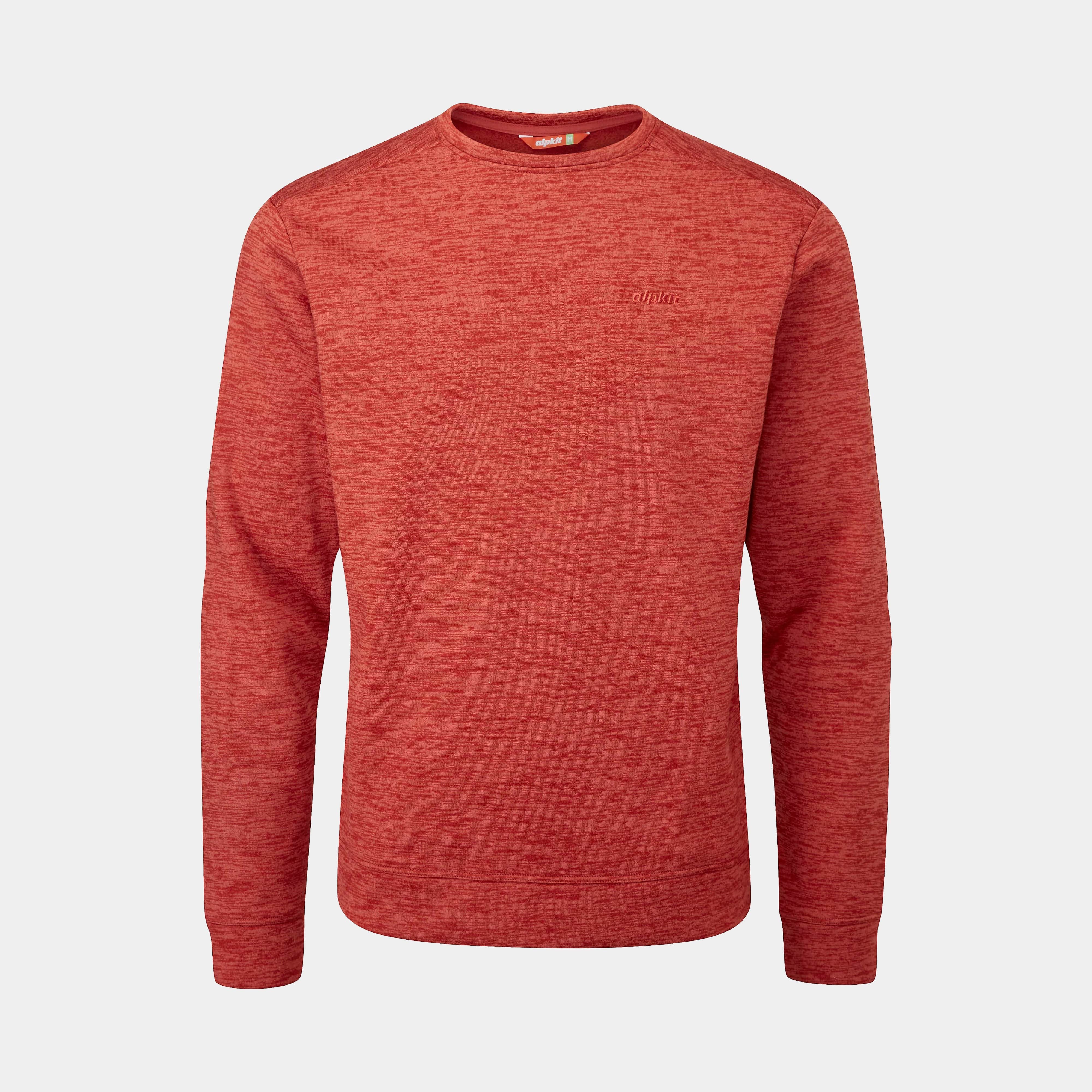 Redpoint [Mens] - Image 19