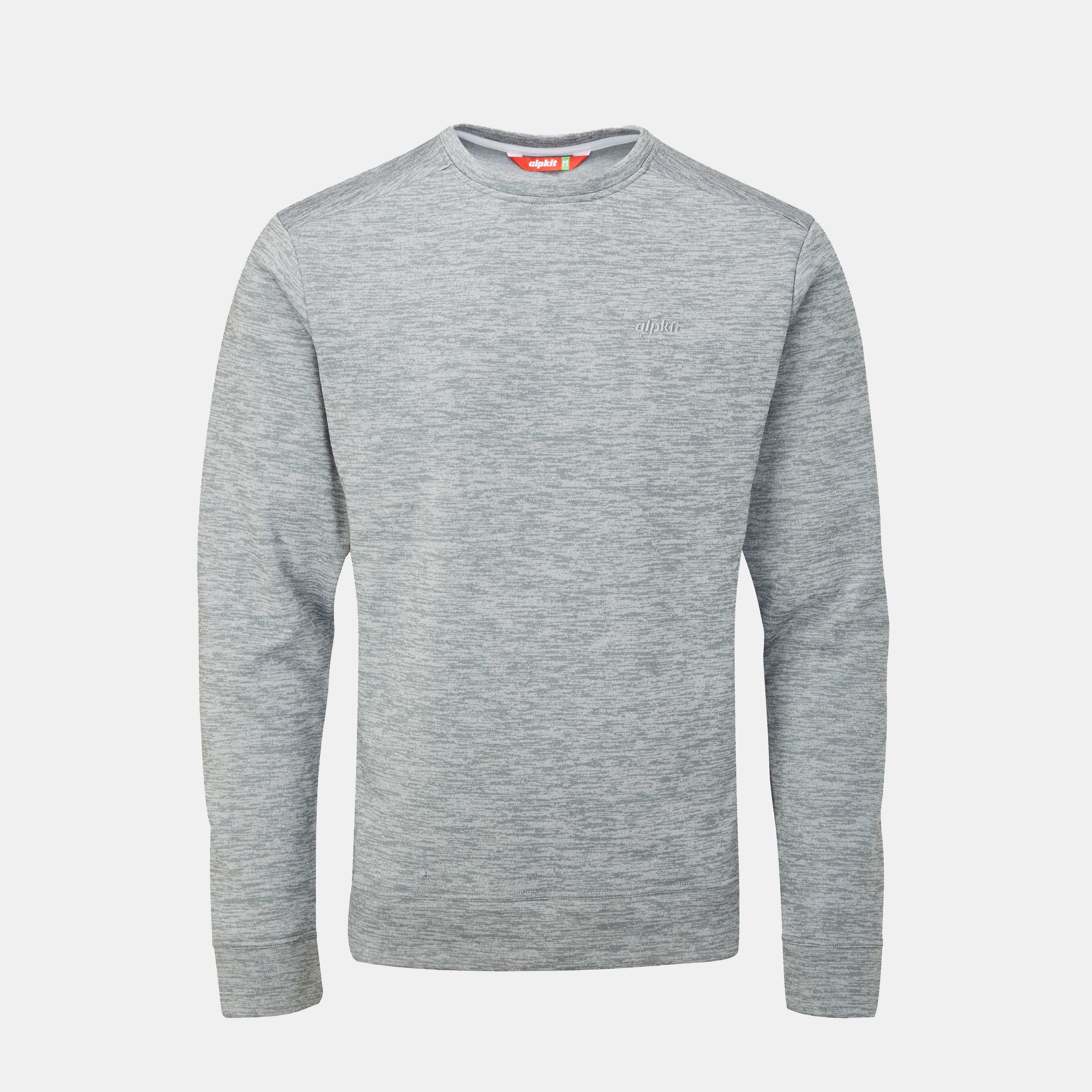 Redpoint [Mens] - Image 20