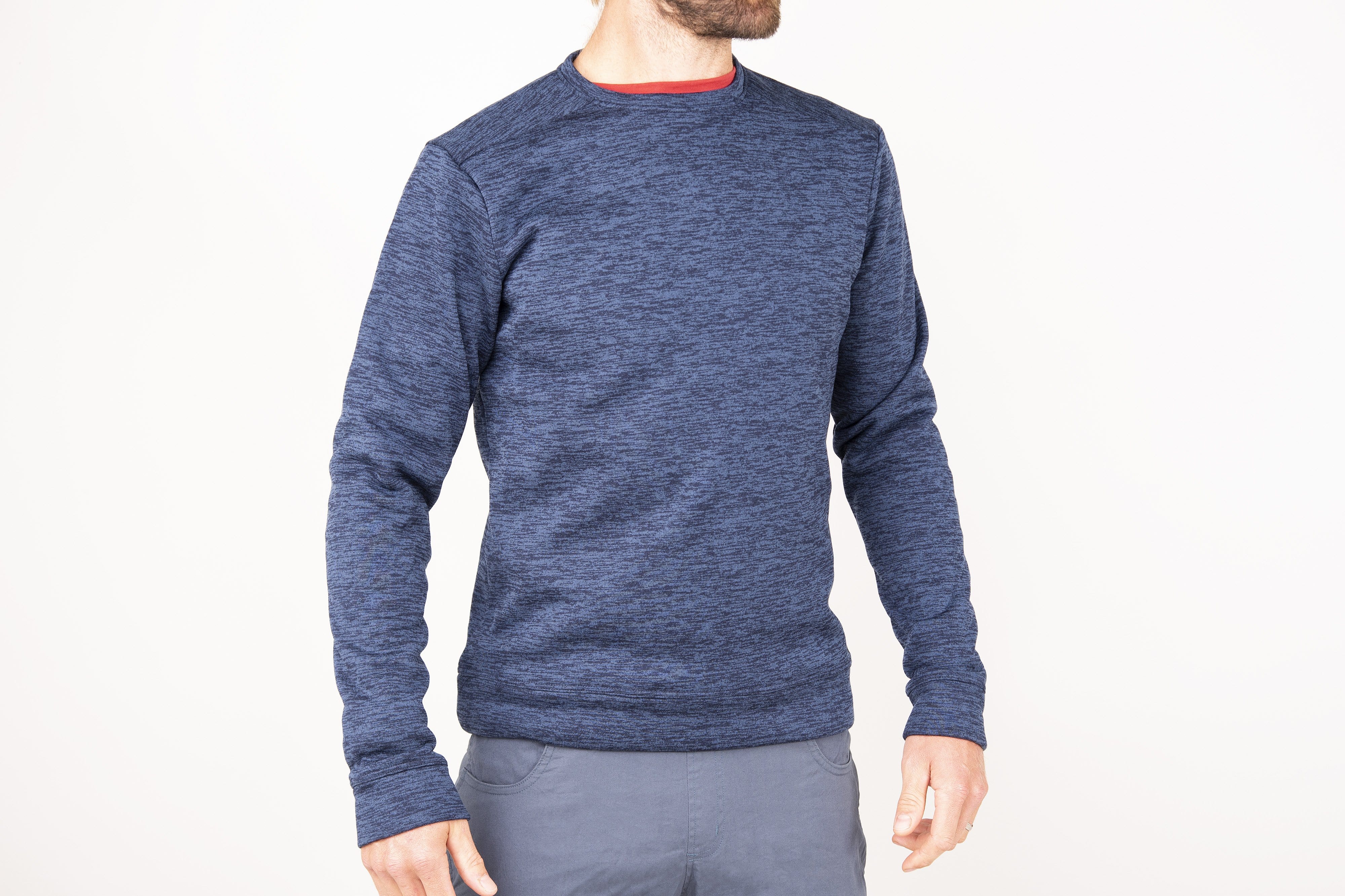 Redpoint [Mens] - Image 21