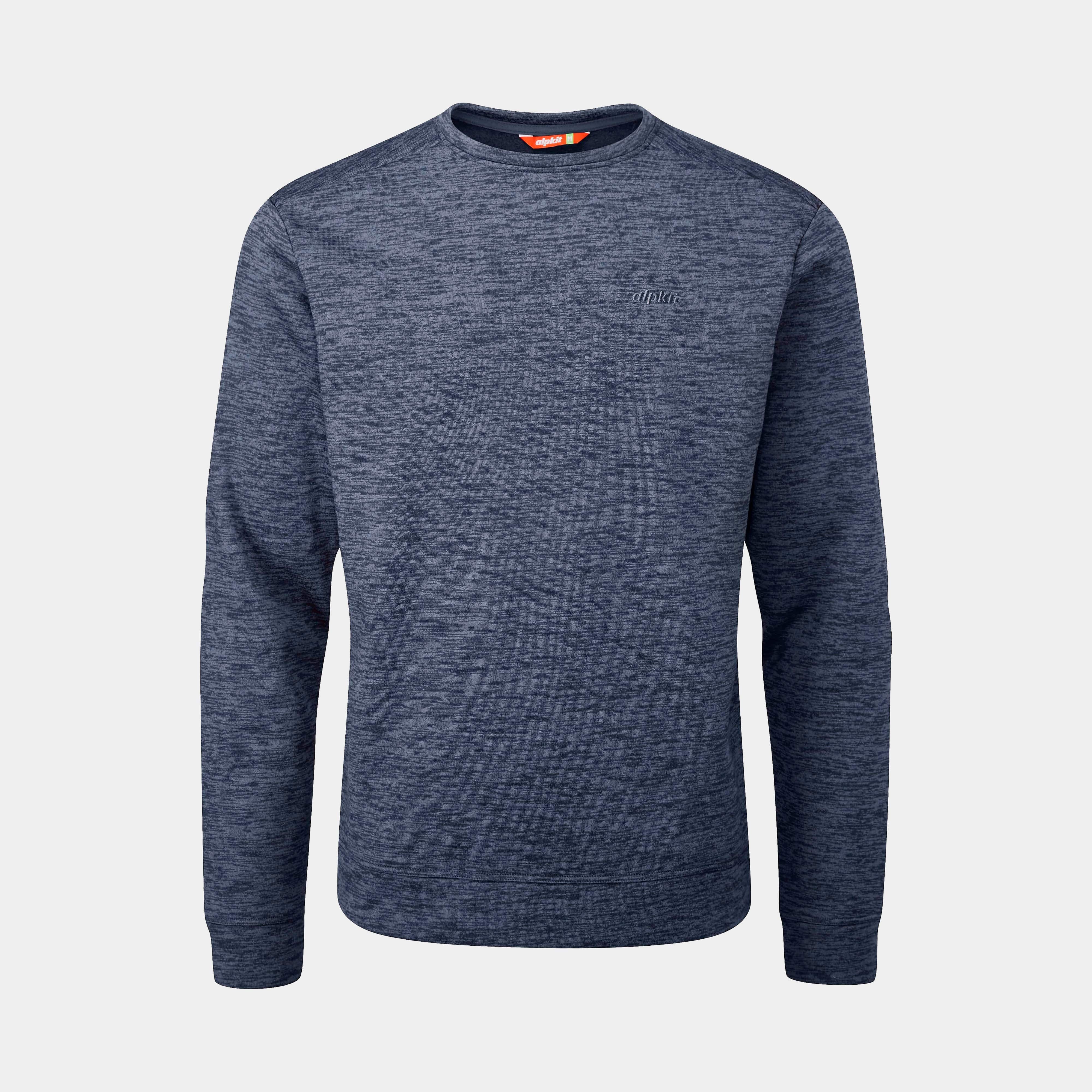 Redpoint [Mens] - Image 22