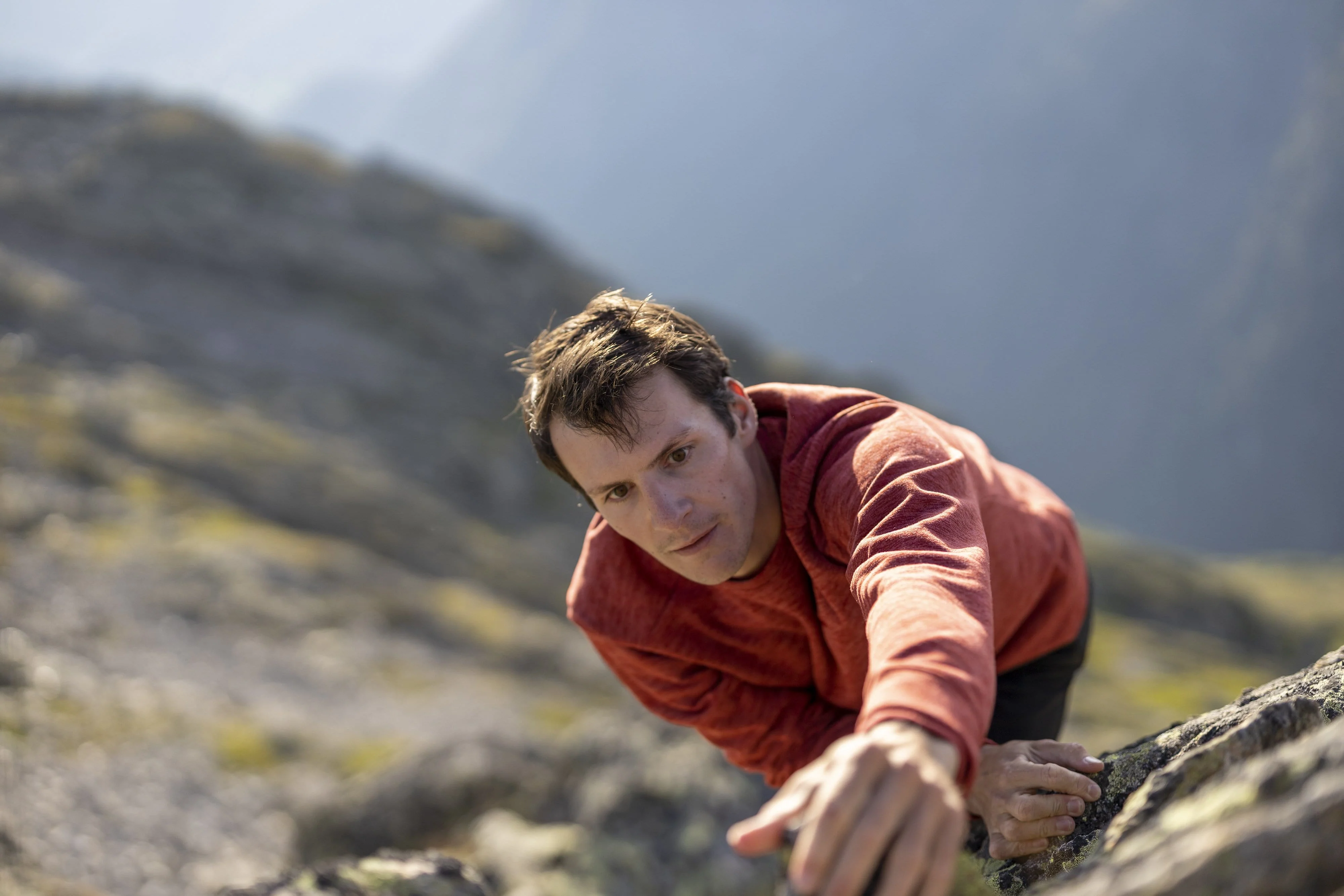Redpoint [Mens] - Image 3