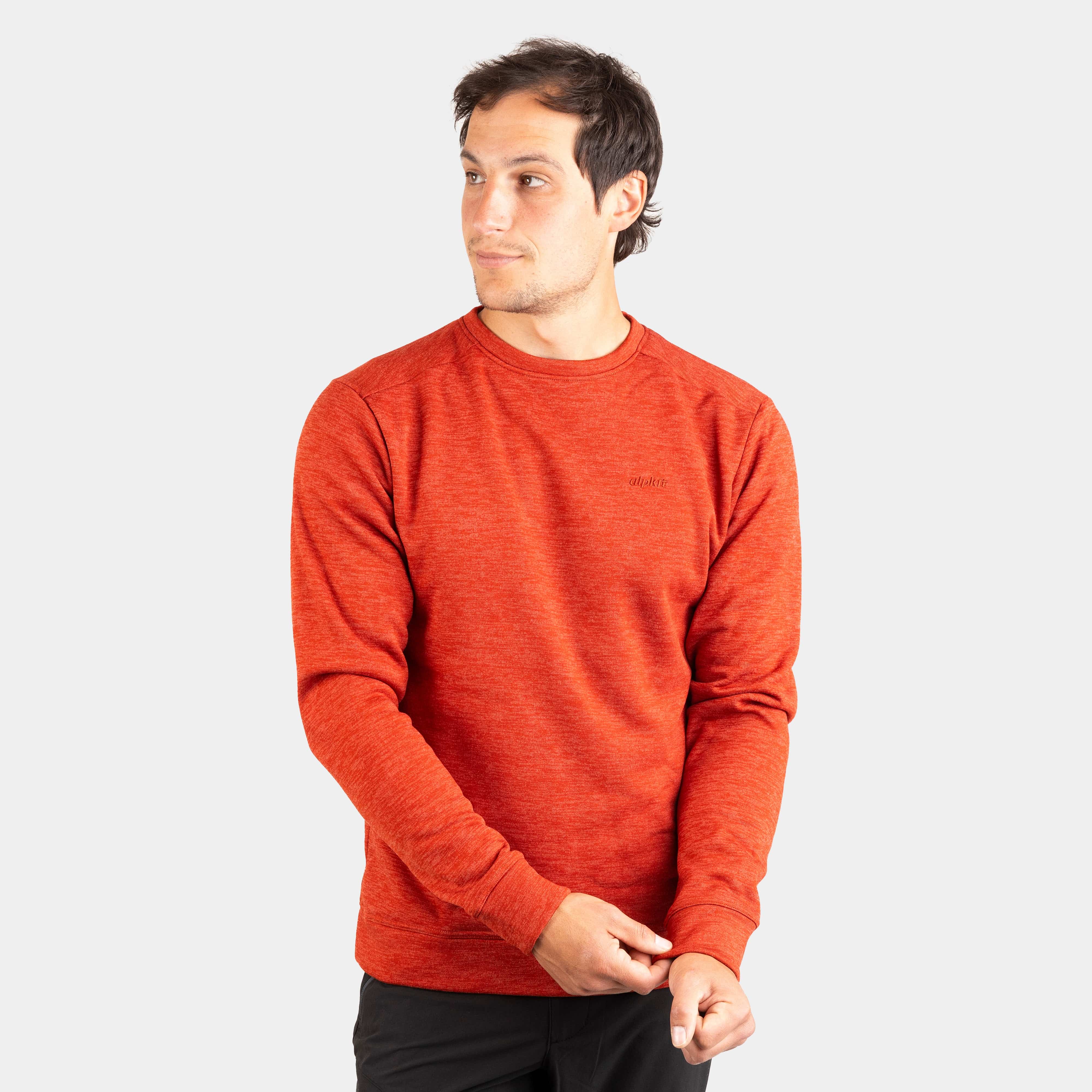 Redpoint [Mens] - Image 4