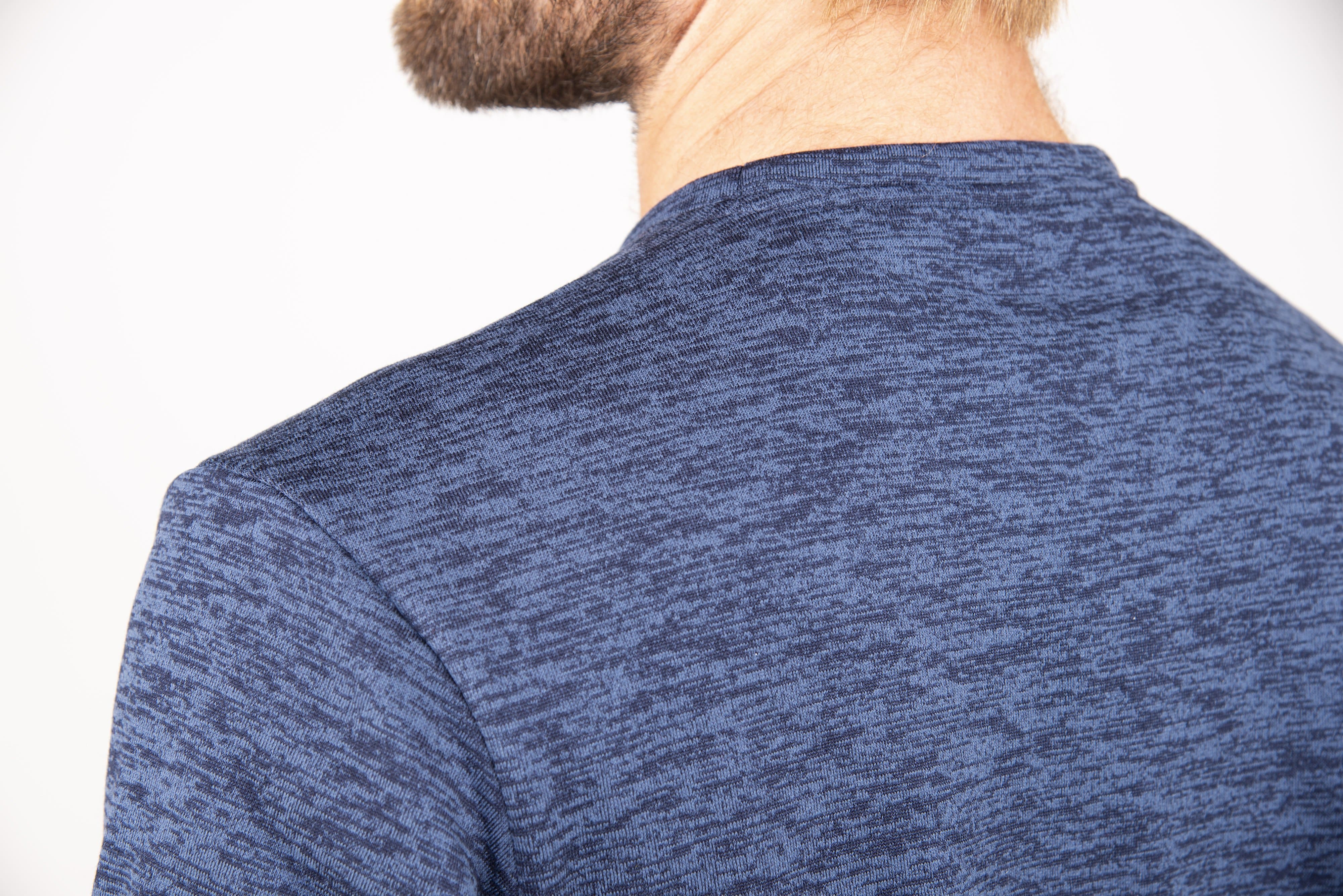 Redpoint [Mens] - Image 5