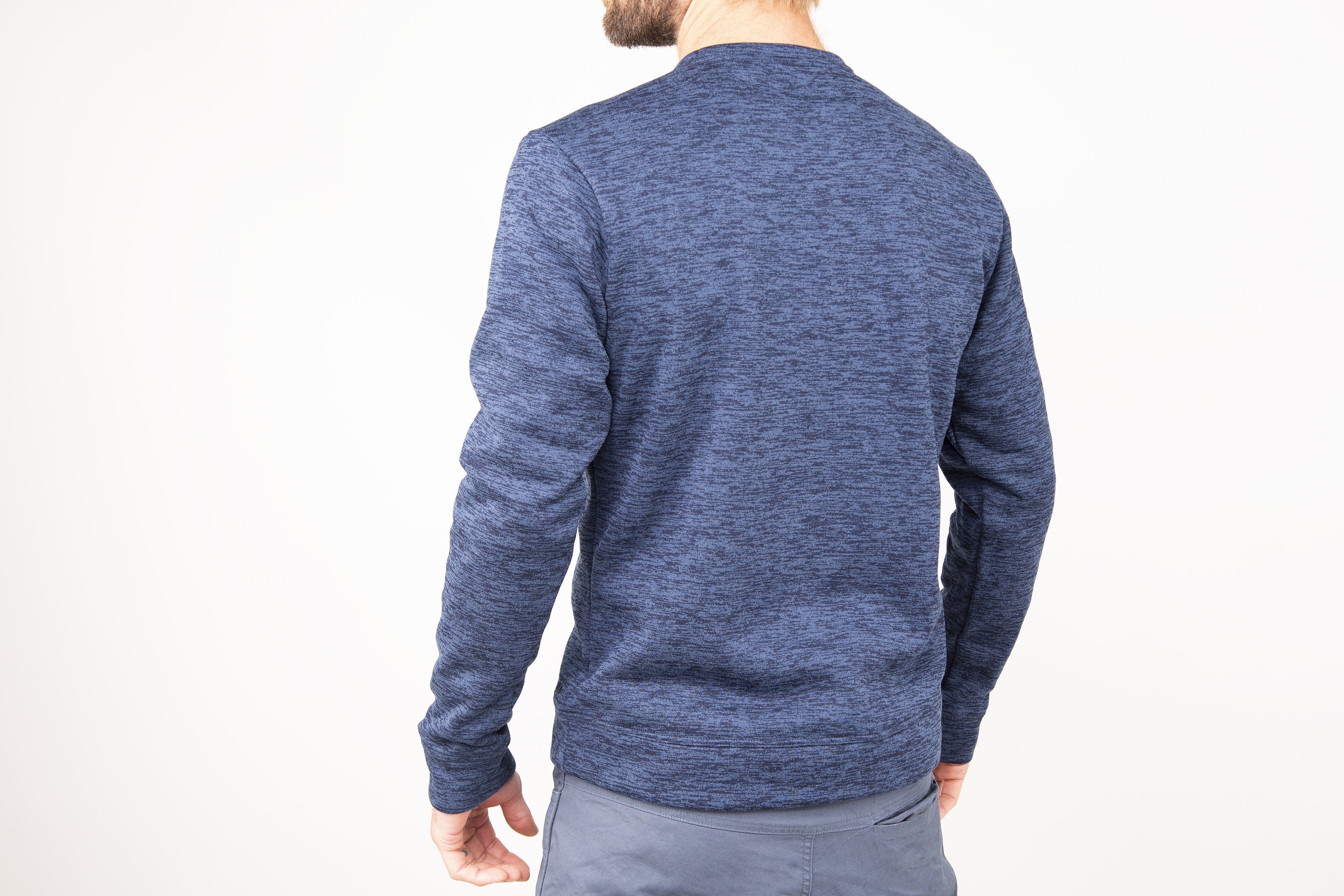 Redpoint [Mens] - Image 6