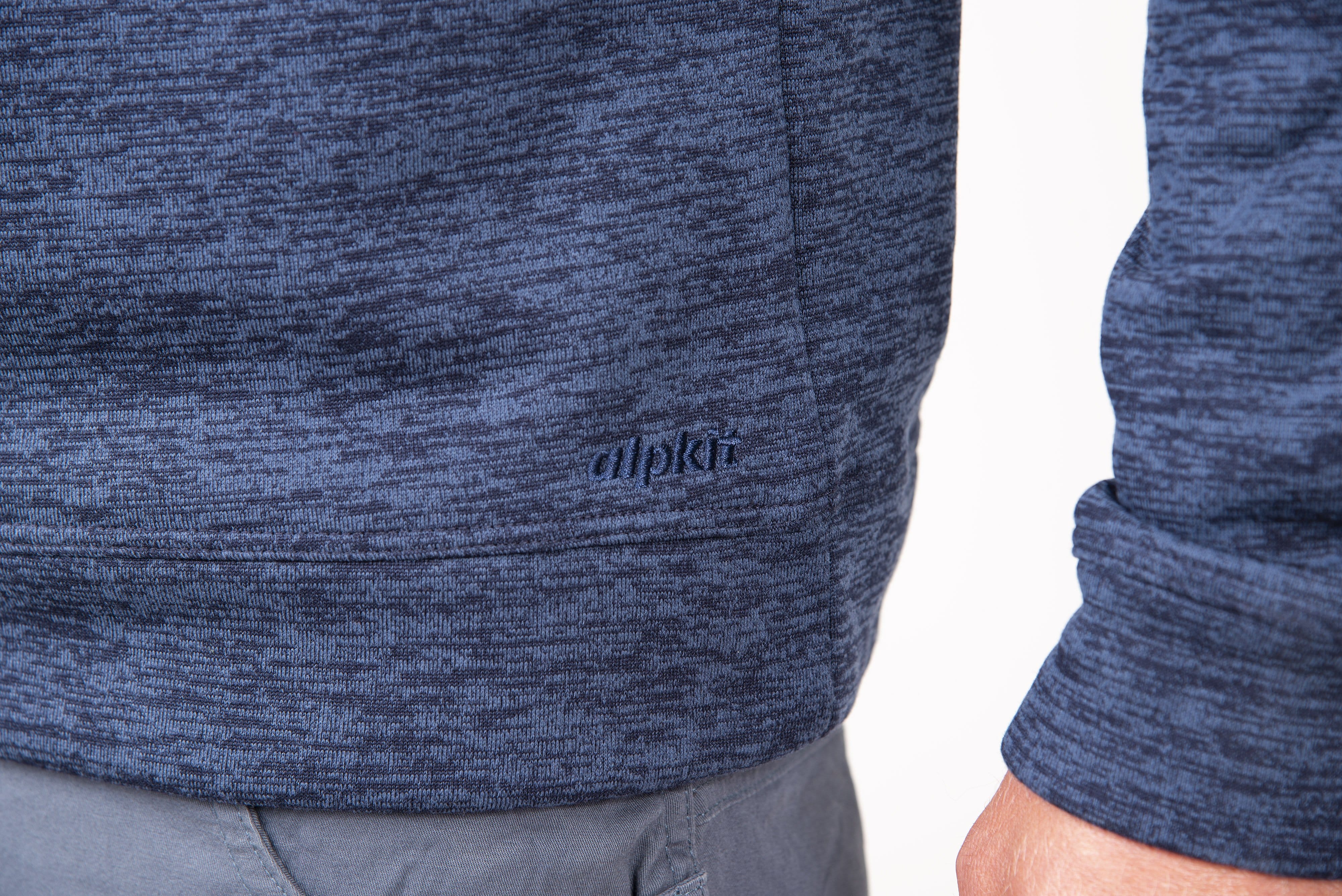 Redpoint [Mens] - Image 8