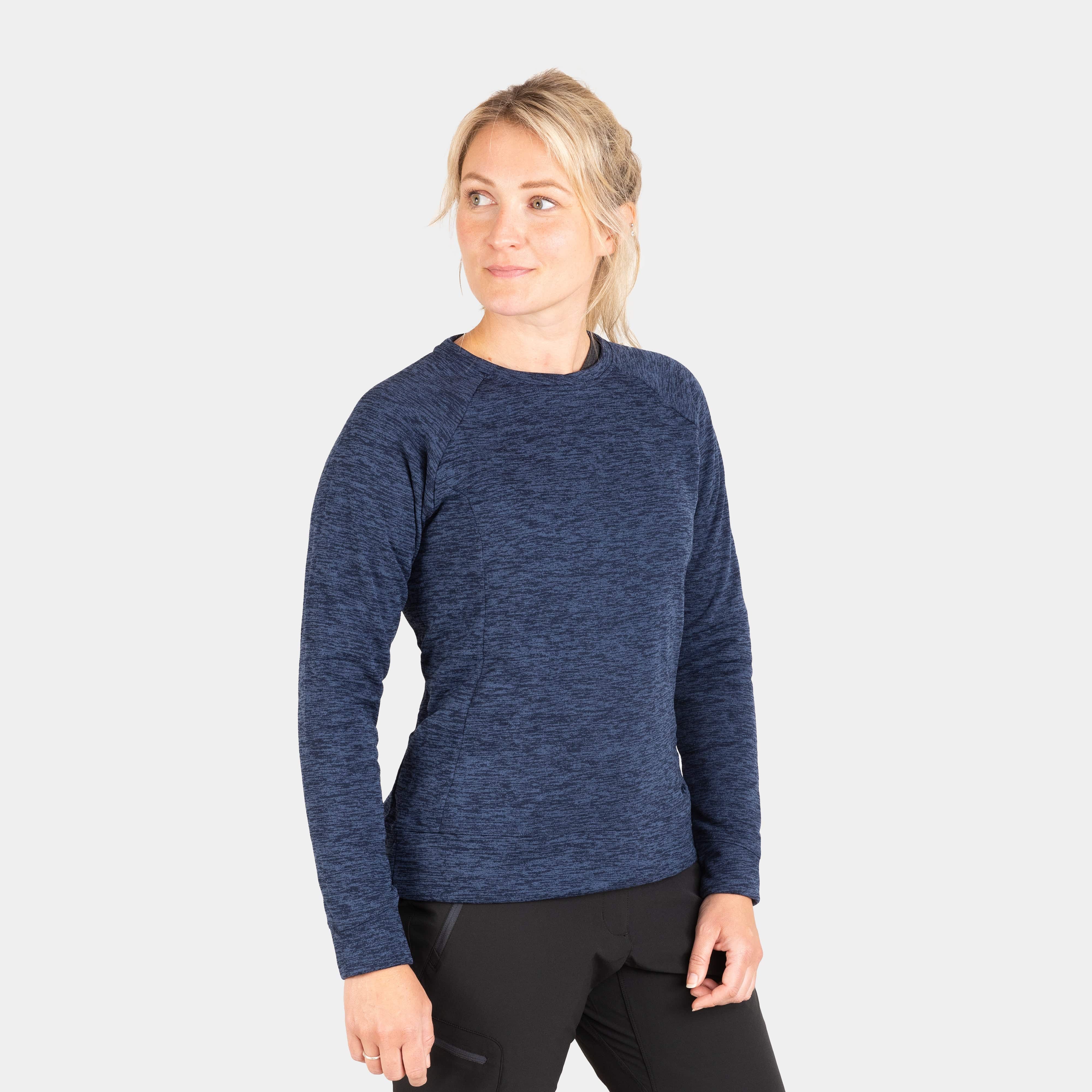Redpoint [Womens] - Image 3