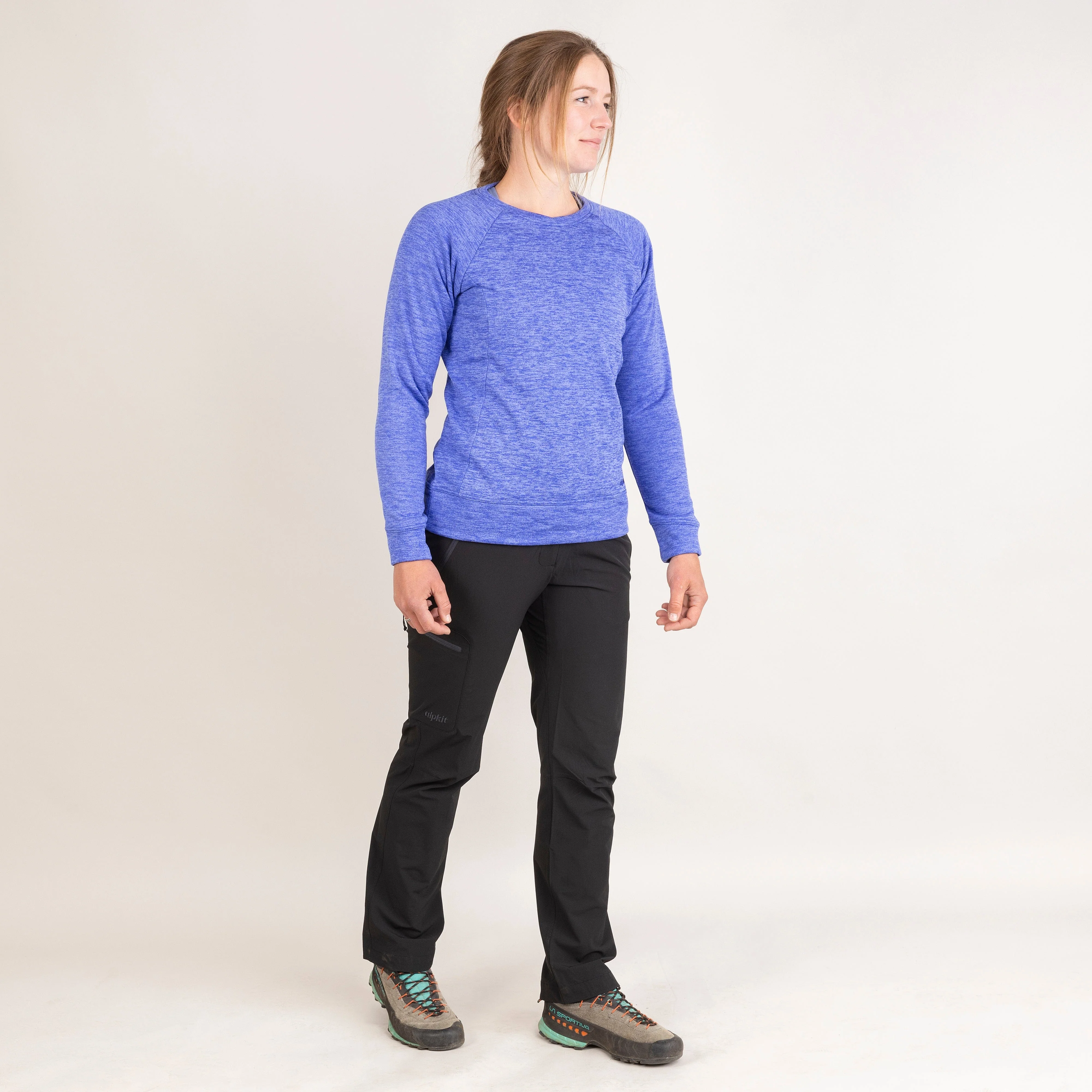 Redpoint [Womens] - Image 4