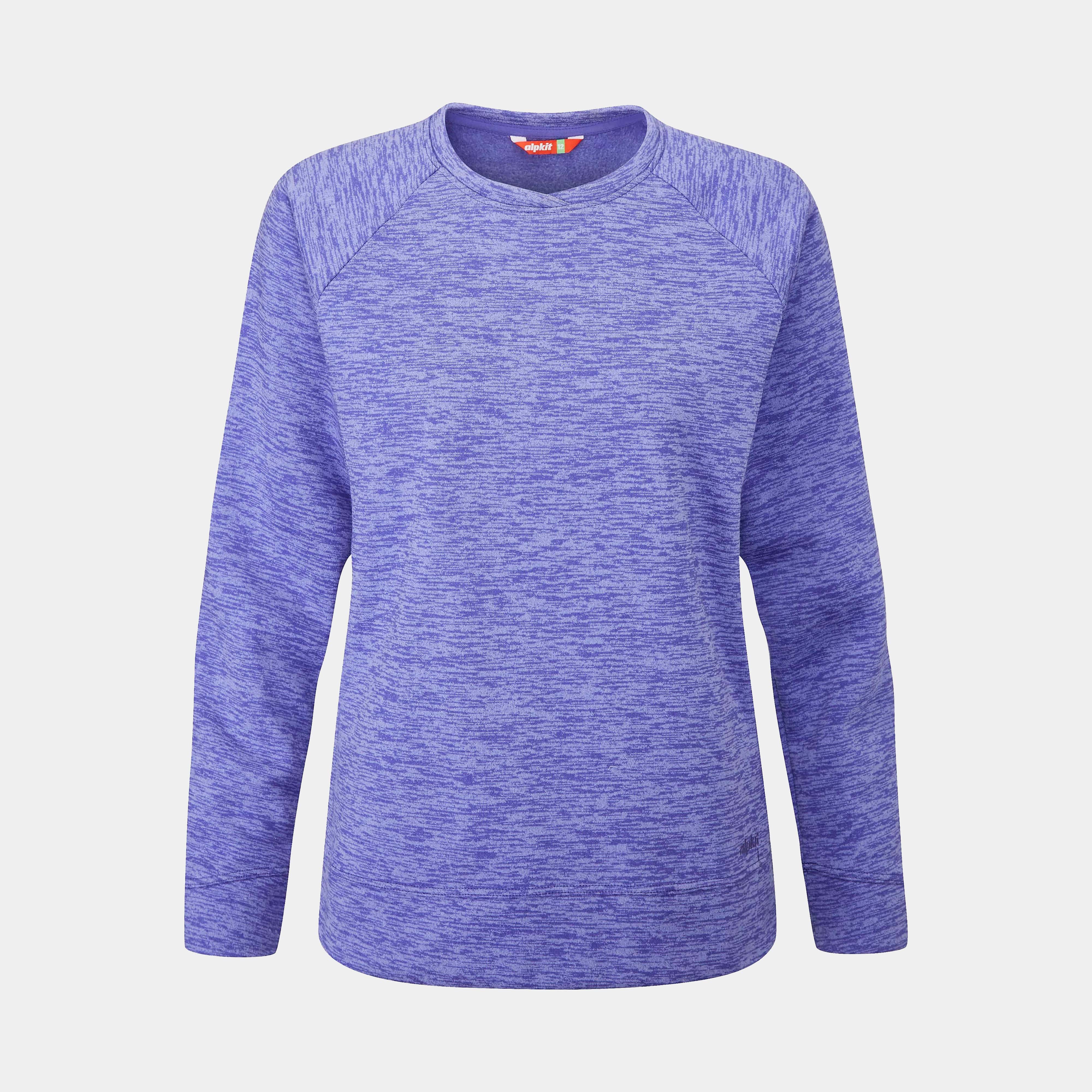 Redpoint [Womens] - Image 5