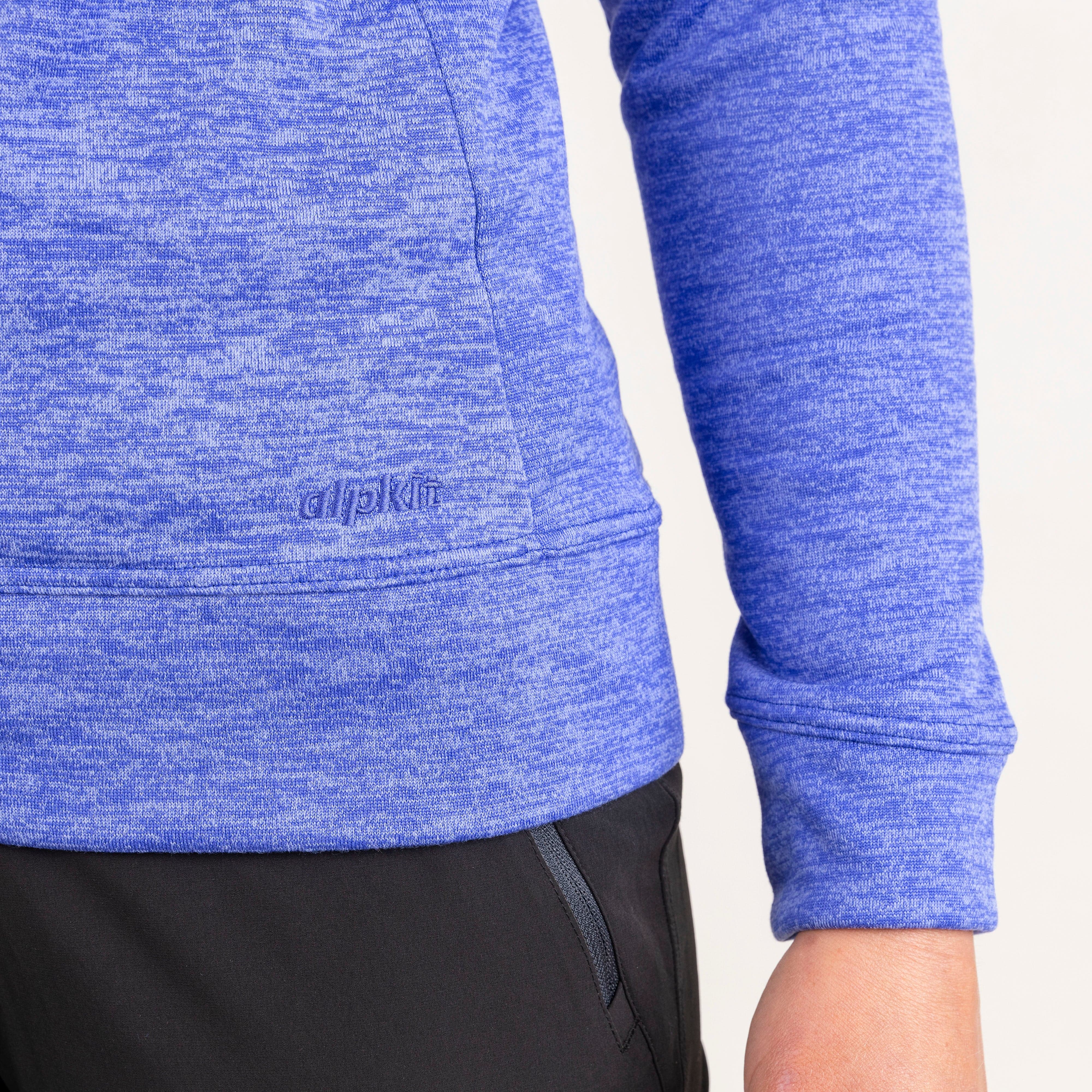 Redpoint [Womens] - Image 9