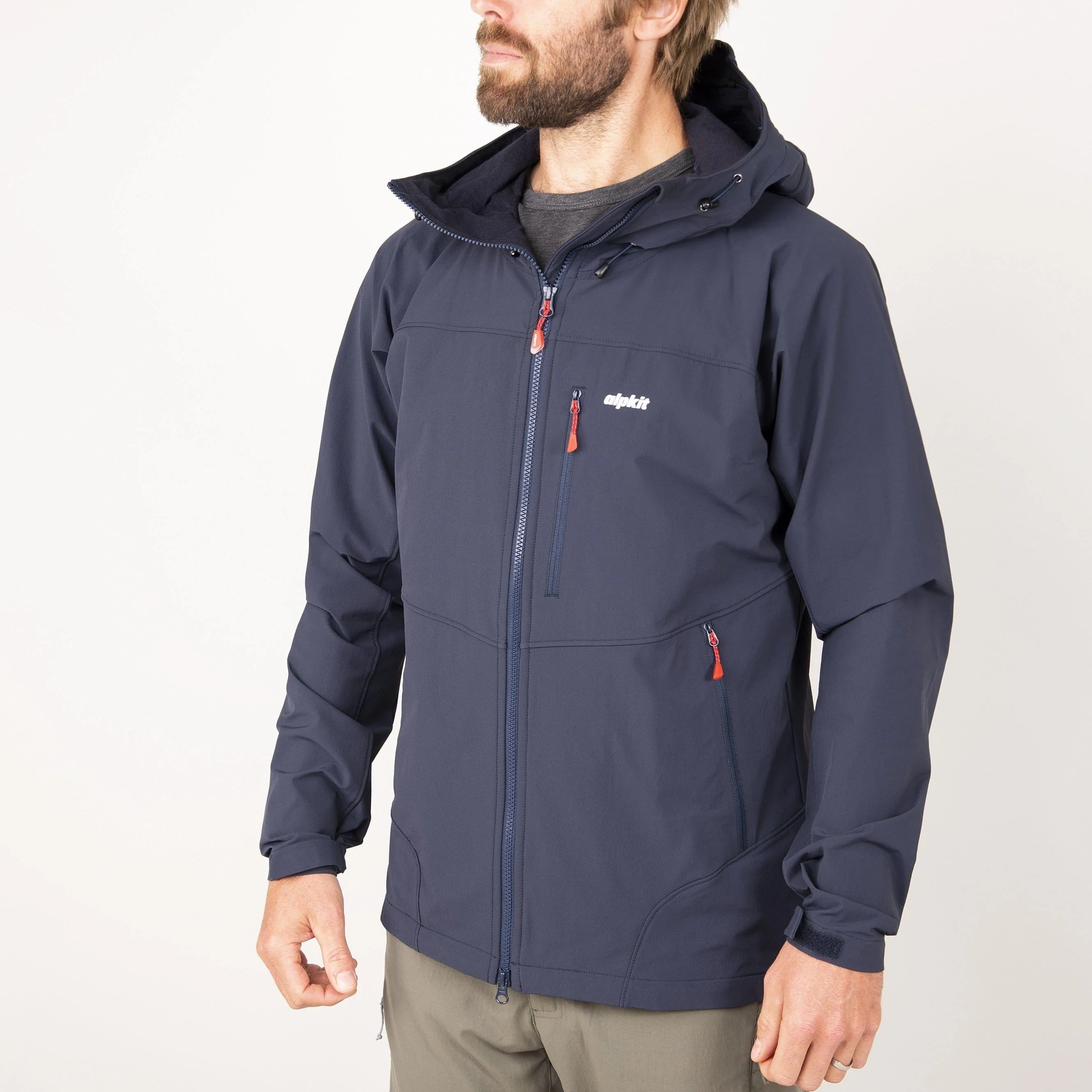 Resolute [Mens] - Image 2
