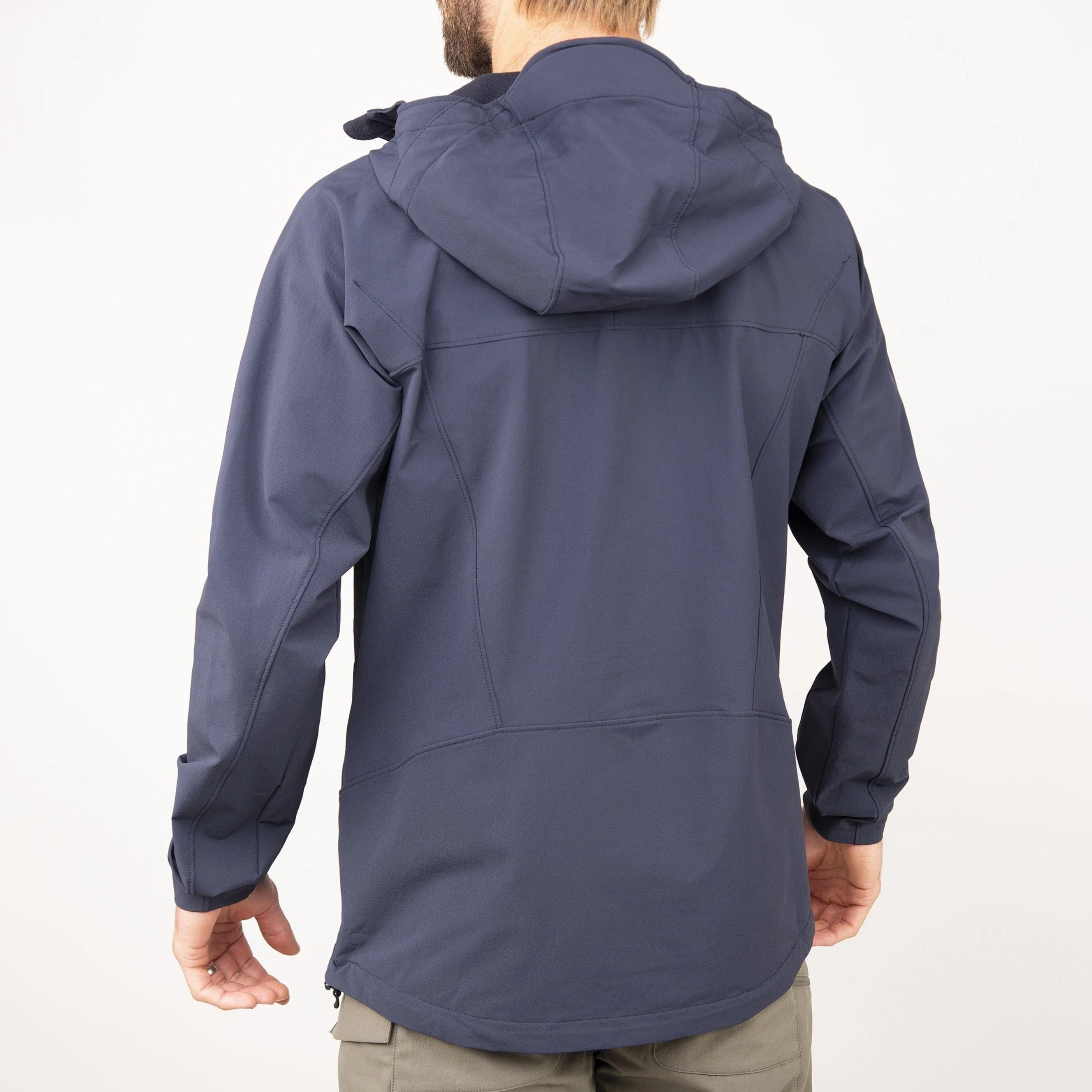 Resolute [Mens] - Image 3