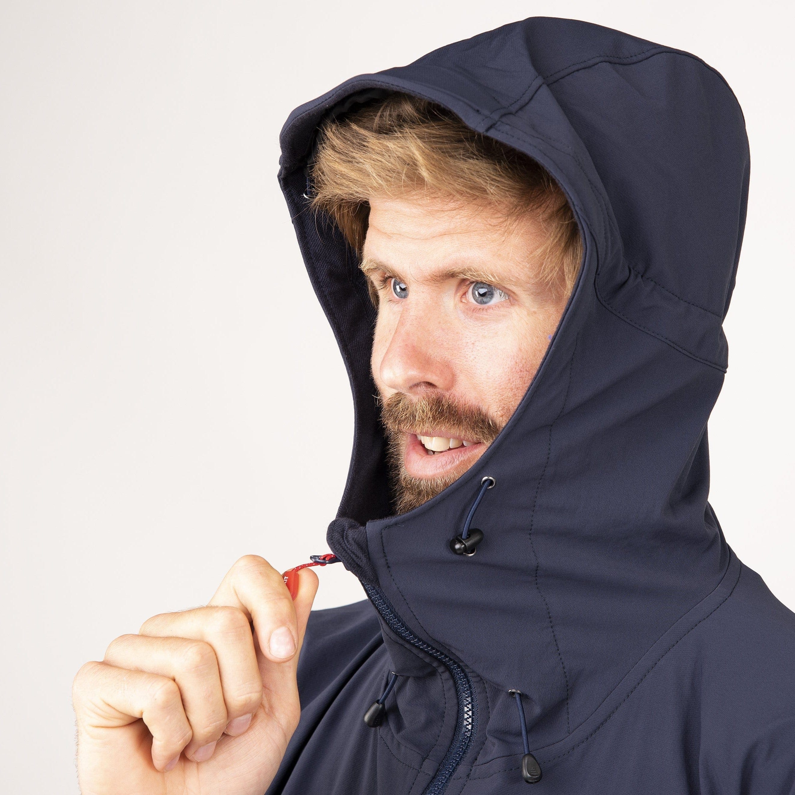 Resolute [Mens] - Image 4