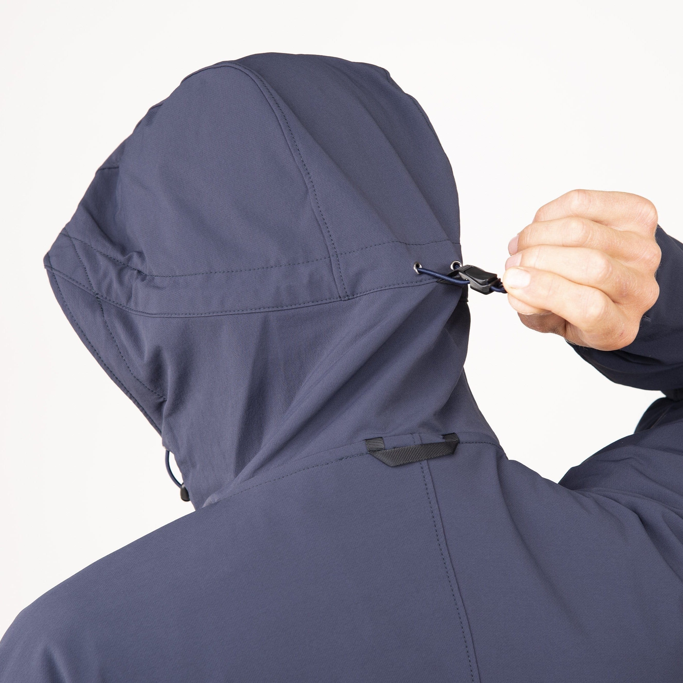 Resolute [Mens] - Image 5