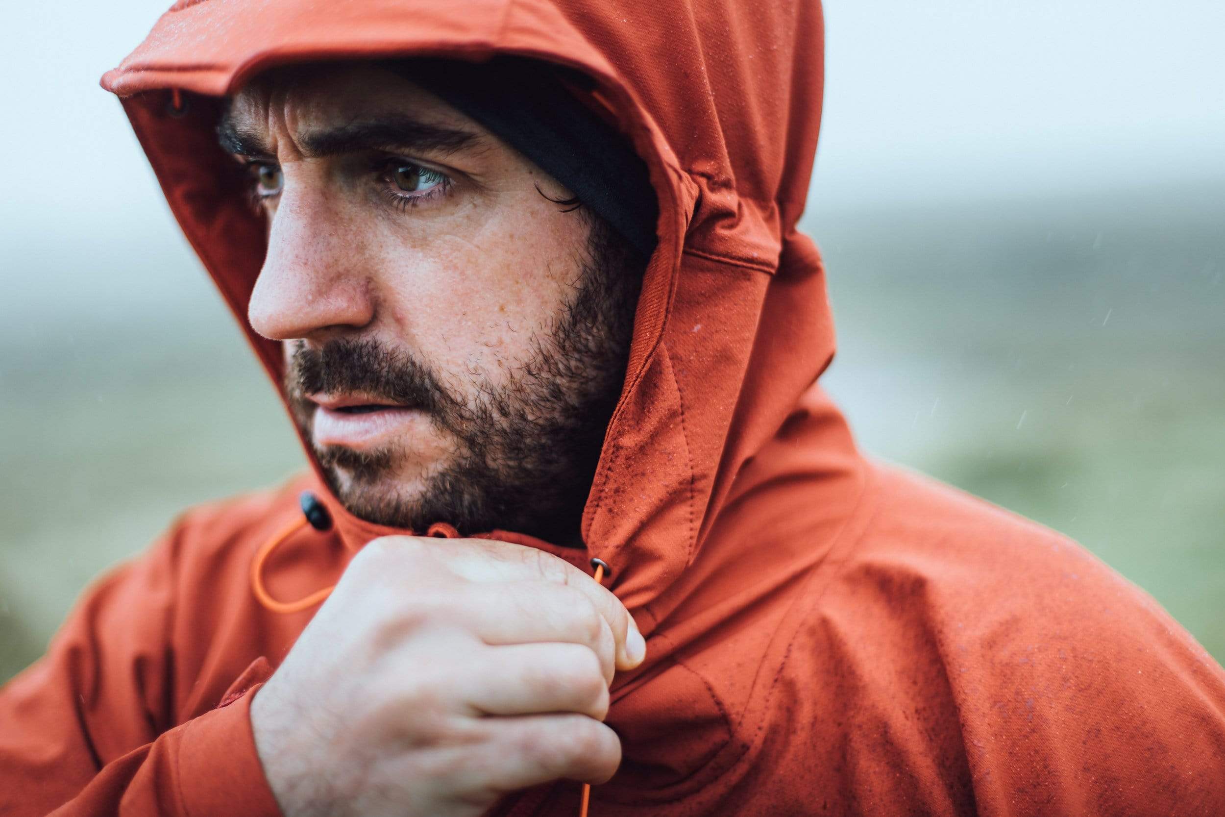 Resolute [Mens] - Image 9