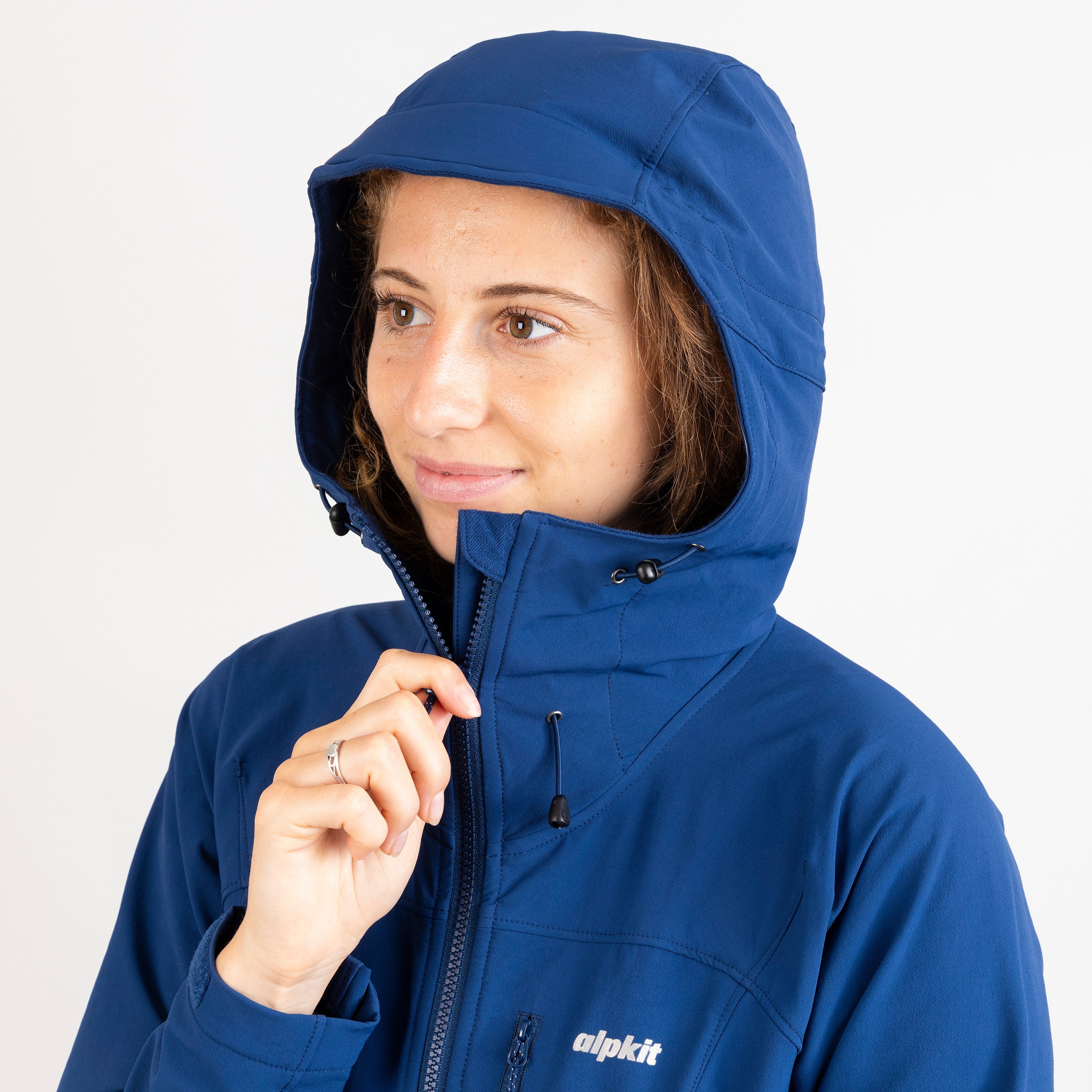 Resolute [Womens] - Image 12