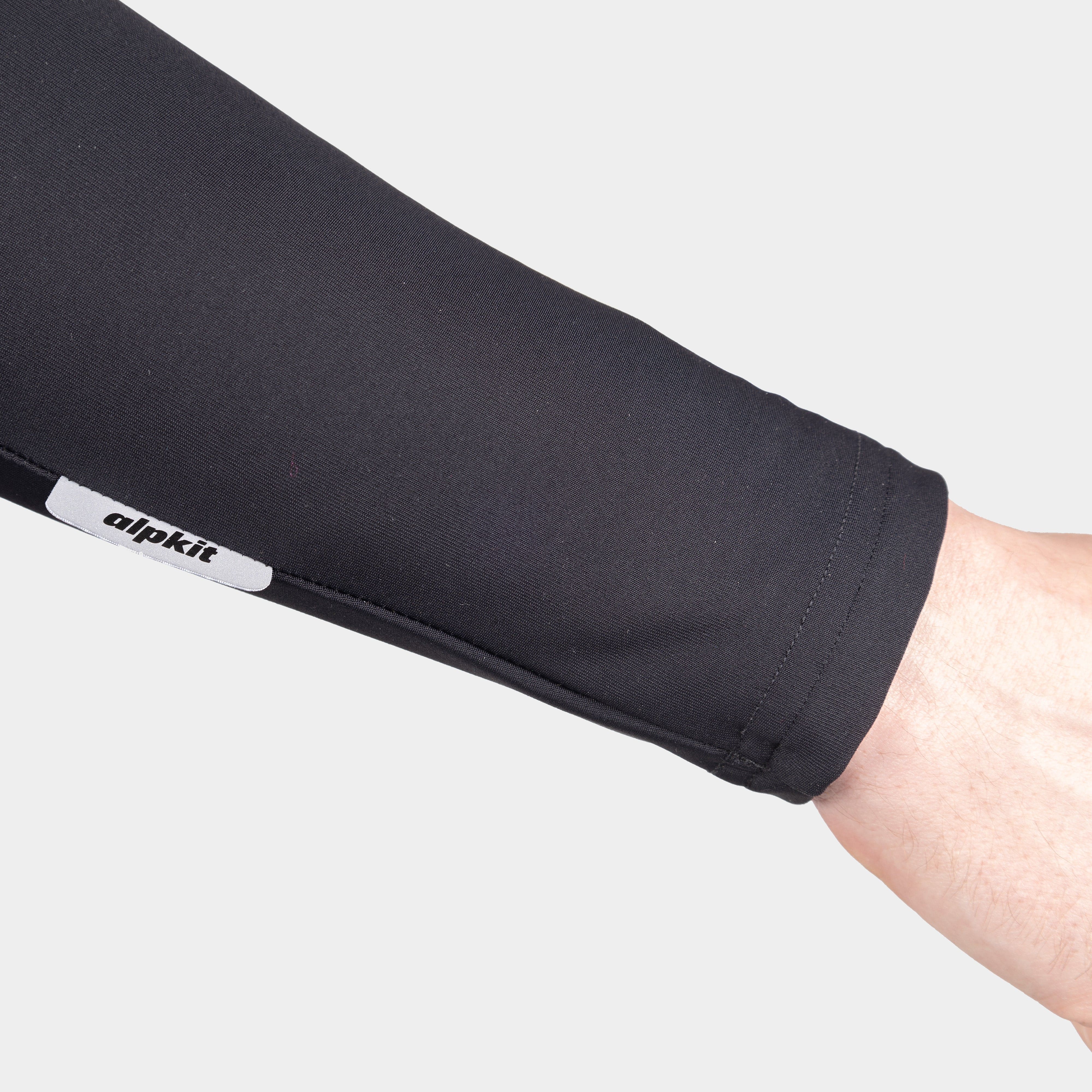 Rhythm Arm Warmers - Image 3
