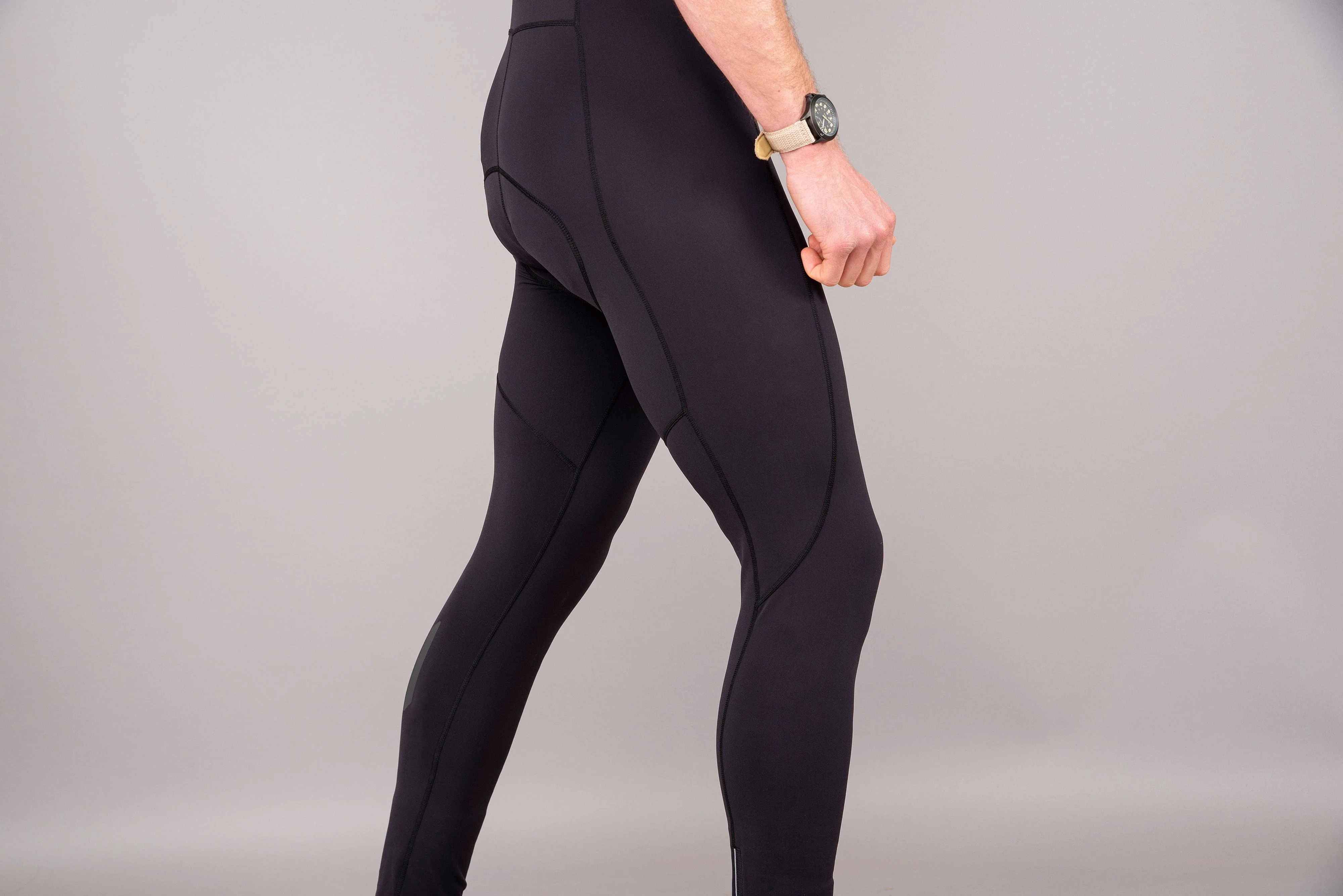 Rhythm Elite Bib Tight [Mens] - Image 4