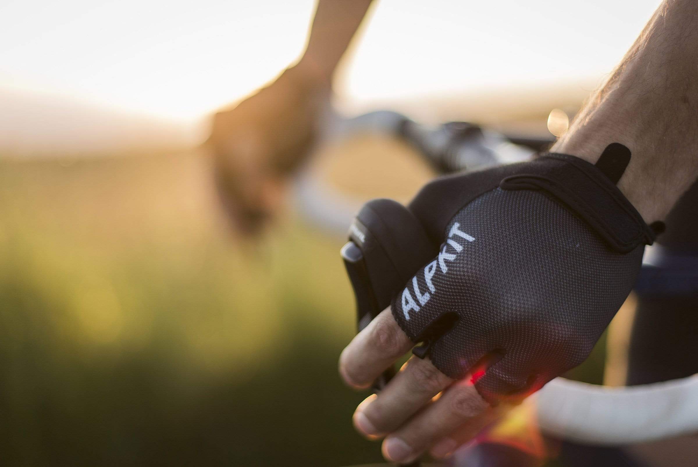 Rhythm Glove - Image 11