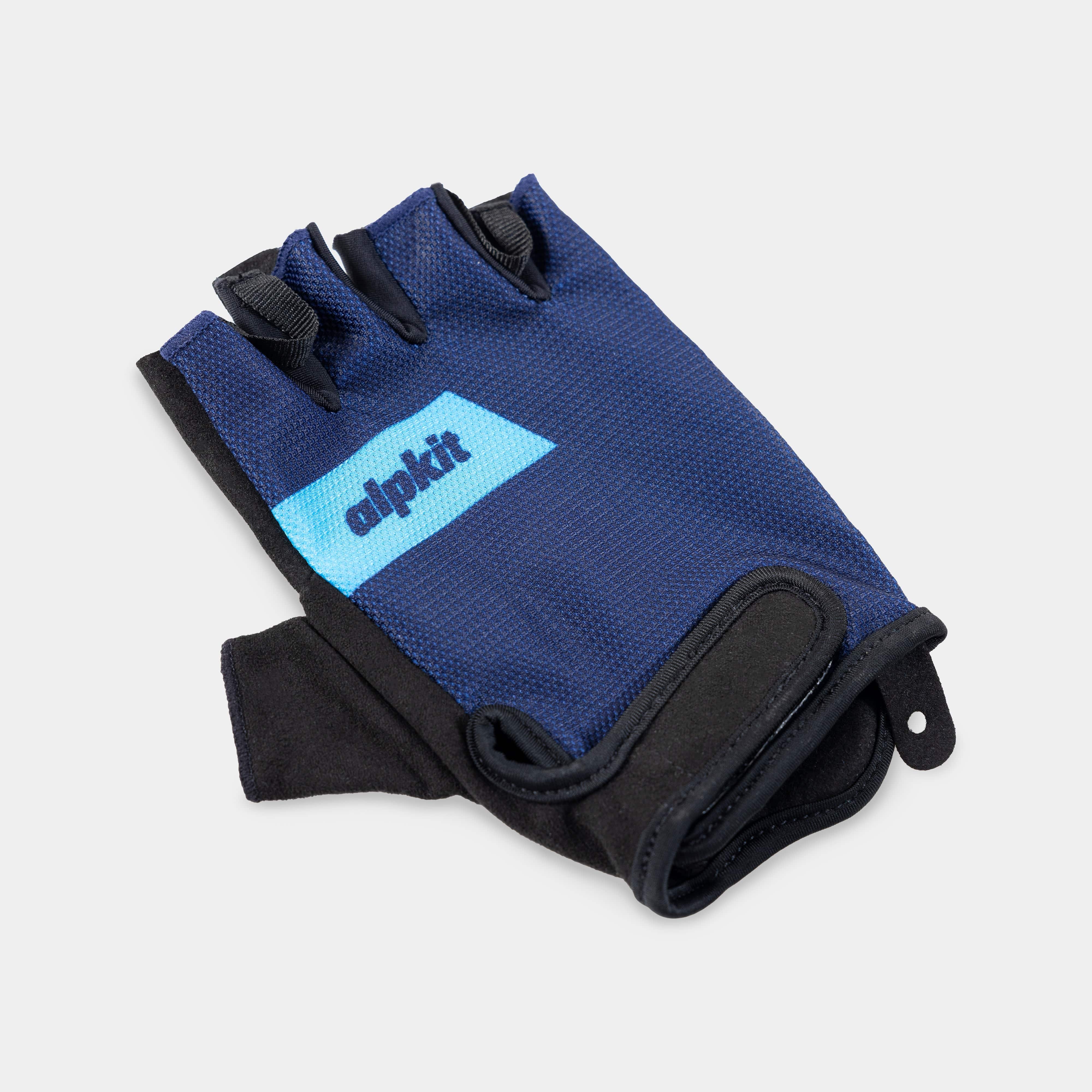 Rhythm Glove - Image 2